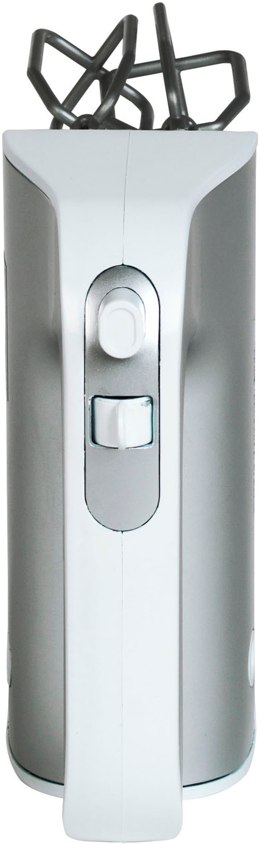 Klein Mixeur manuel pour enfants »Bosch«