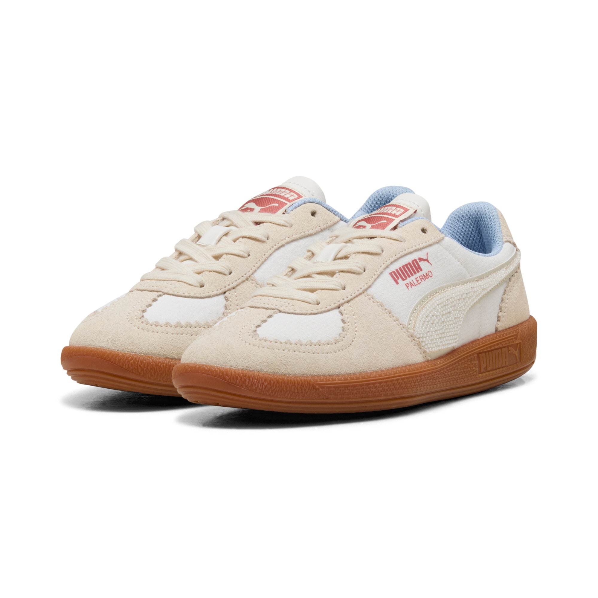 PUMA Sneakers »PALERMO GENTLE MELD WNS«