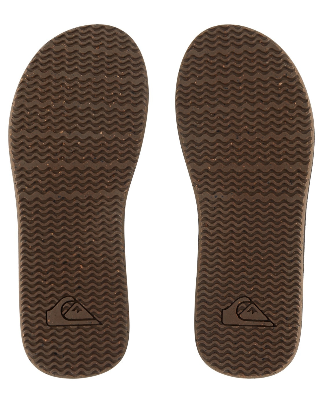 Quiksilver Sandale »Carver Natural«
