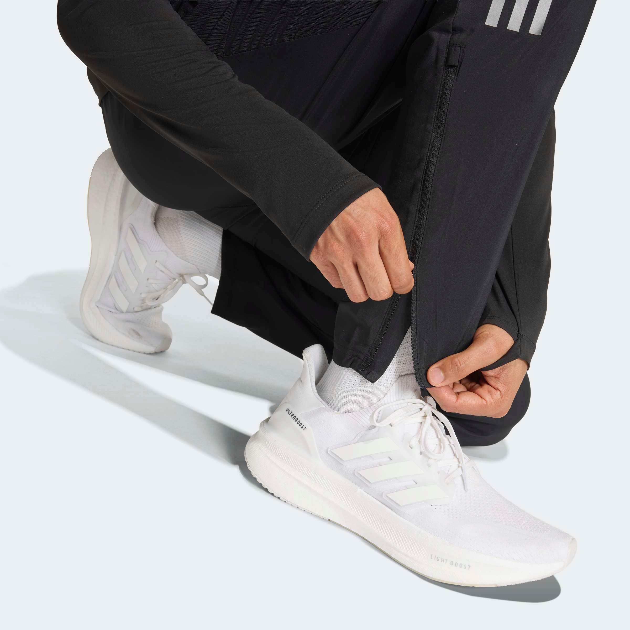 adidas Performance Pantalon de course »adi365 Astro M«