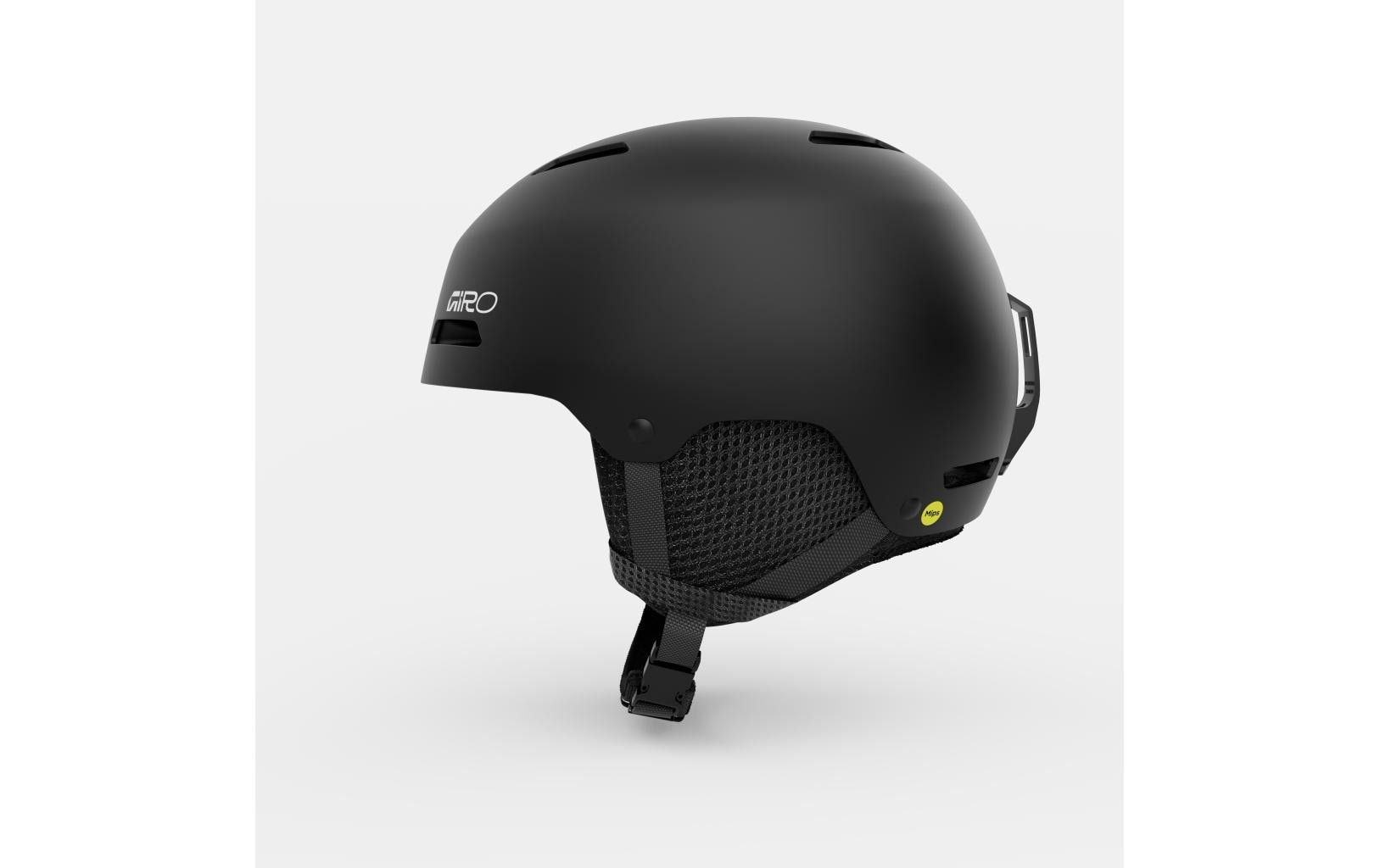 Giro Skihelm »Crüe MIPS , M«