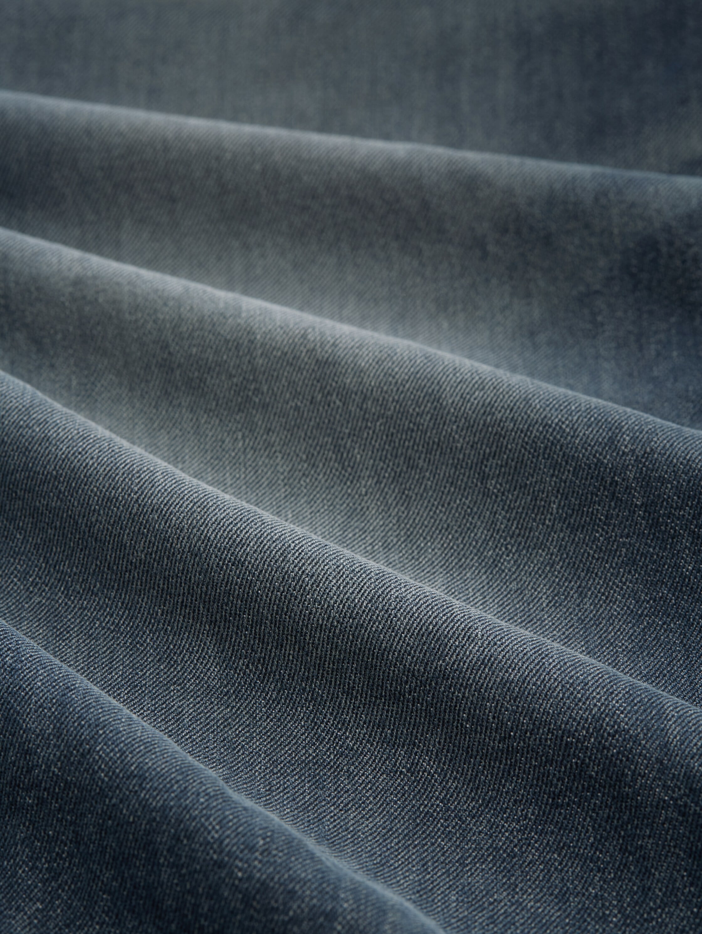 TOM TAILOR PLUS Jeans à 5 poches avec stretch / grandes tailles