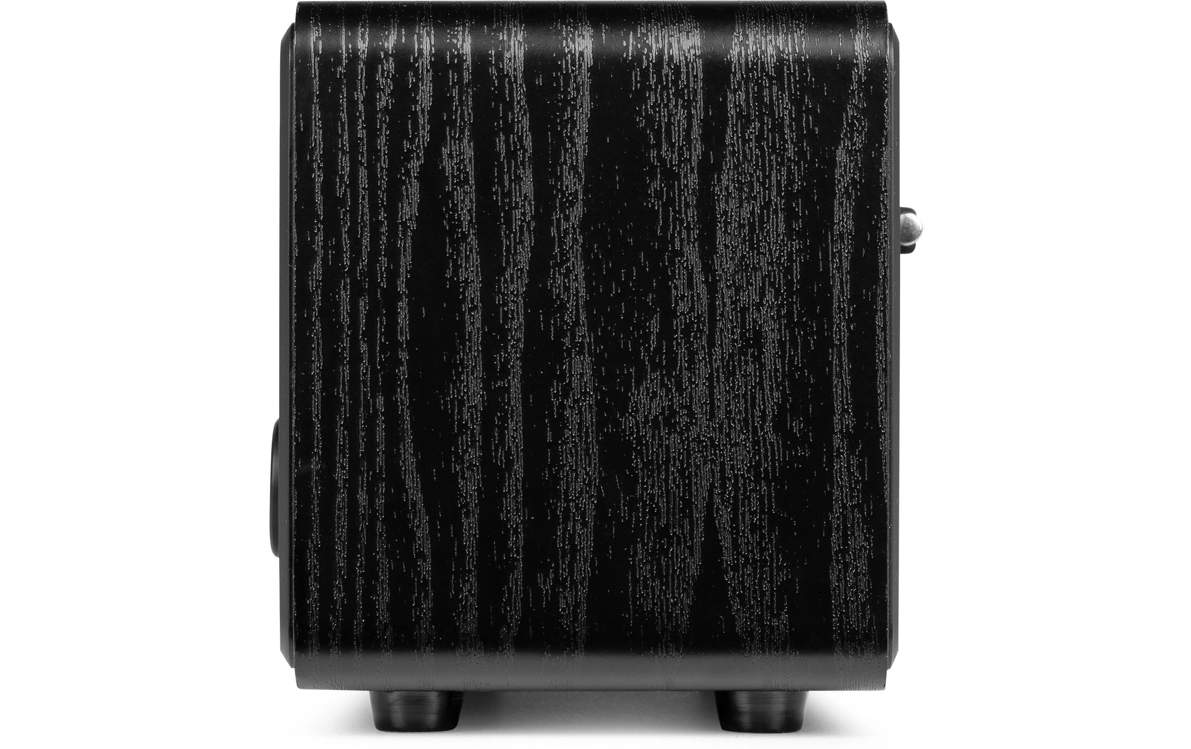 AUDIZIO Radio numérique (DAB+) »Foza« ( )