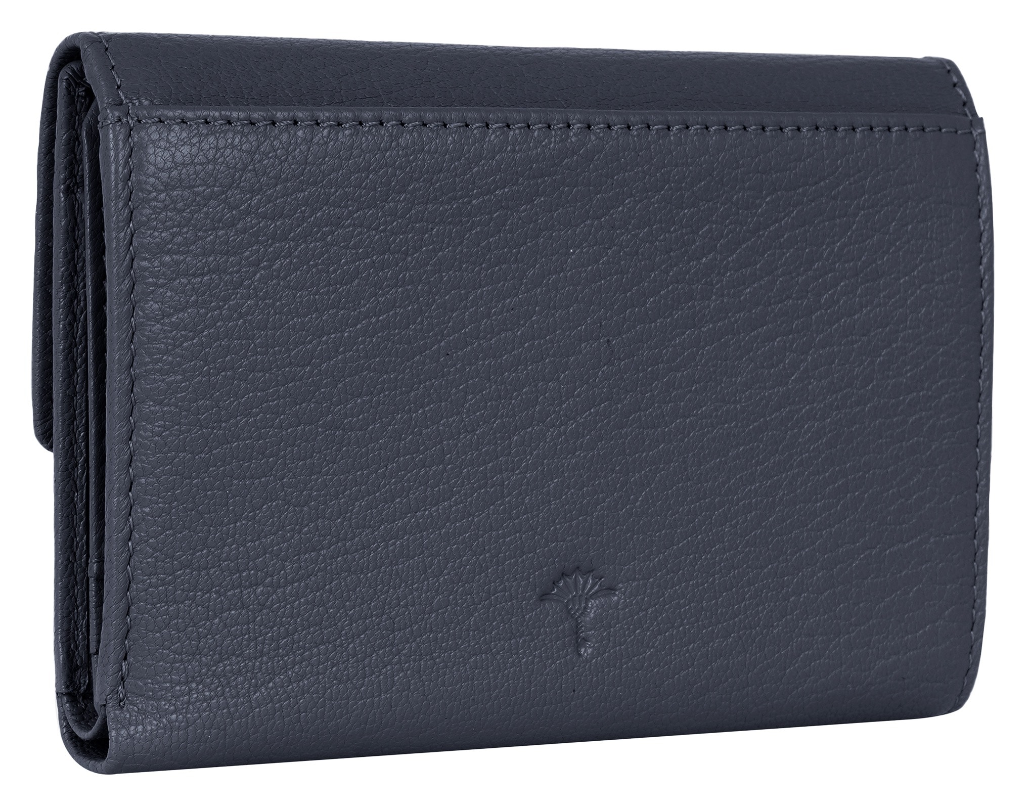 JOOP! Geldbörse »lantea cosma purse mh10f« Portemonnaie Damenbörse Geldbeutel mit Logodruck