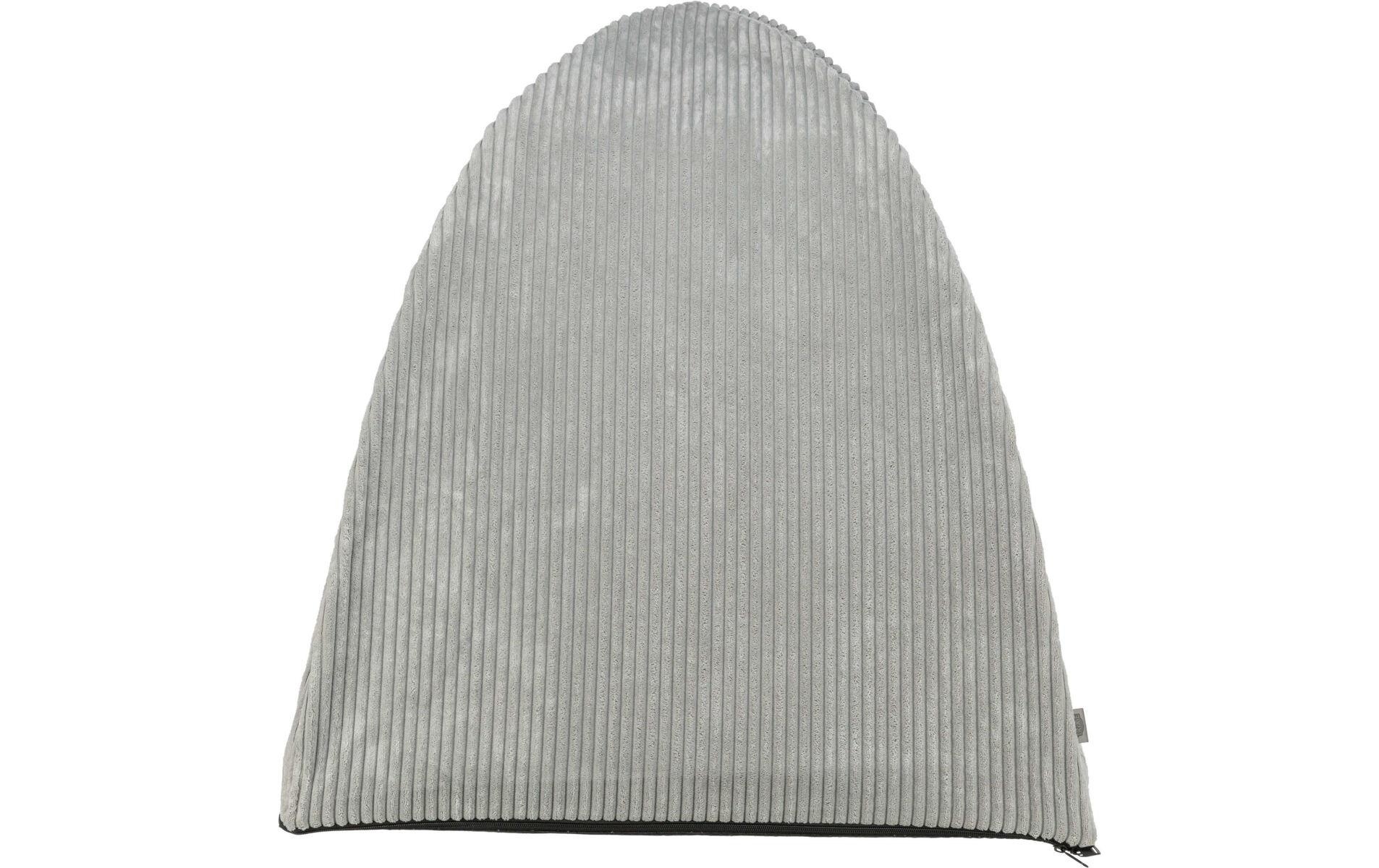 TRIXIE Tierhöhle »Vital Höhle Jonna 100 x 70 x 70 cm« Orthopädischer Liegeplatz und Kuschelhöhle für Hunde