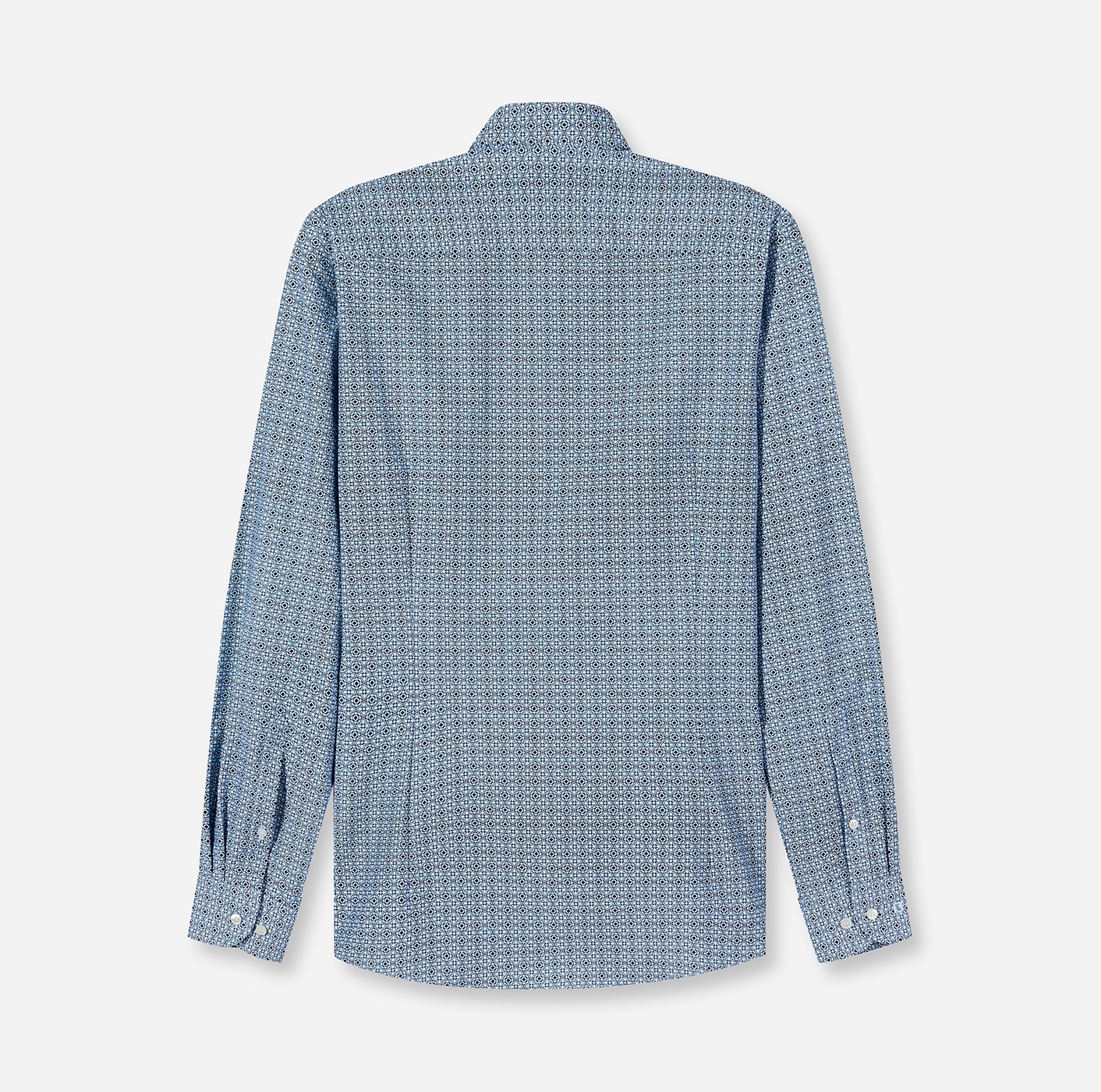 OLYMP Chemise à manches longues »Level Five« Businesshemd, body fit, modern fit, climate control