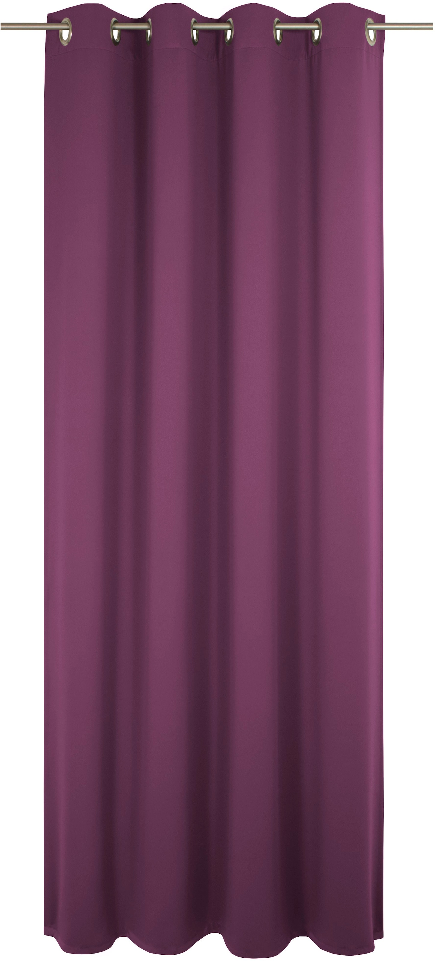 Wirth Rideau »Newbury« Œillet 1 cuis tlg. sur mesure
