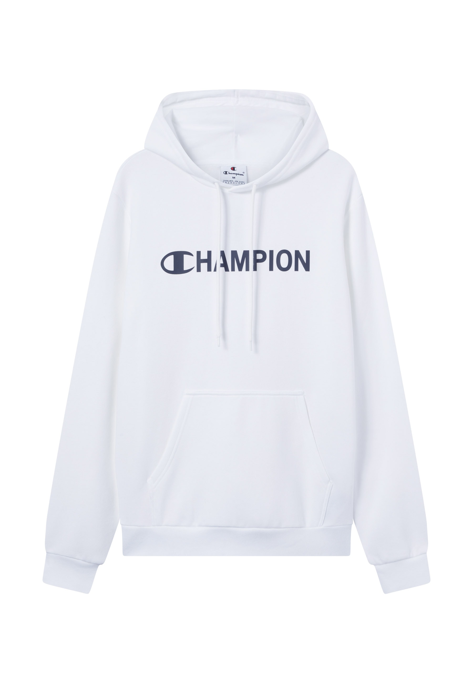 Champion Sweat à capuche »Graphic Hoodie«, 1 cuis

