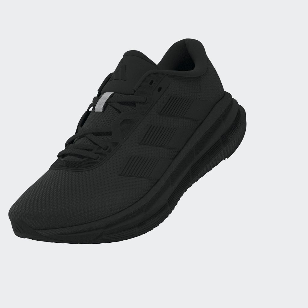 adidas Performance Laufschuh »GALAXY 7«
