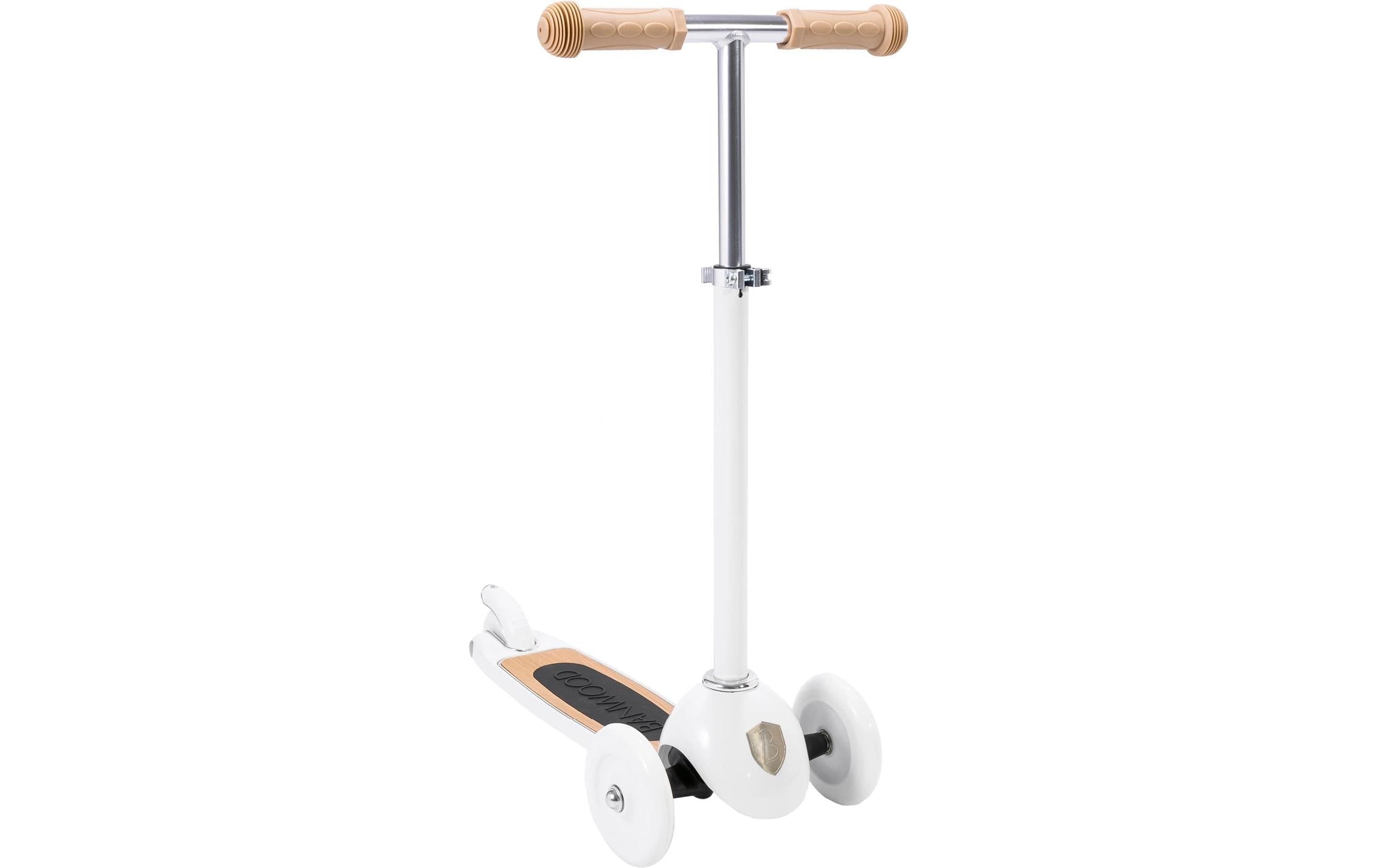   Scooter »Banwood Vintage,«