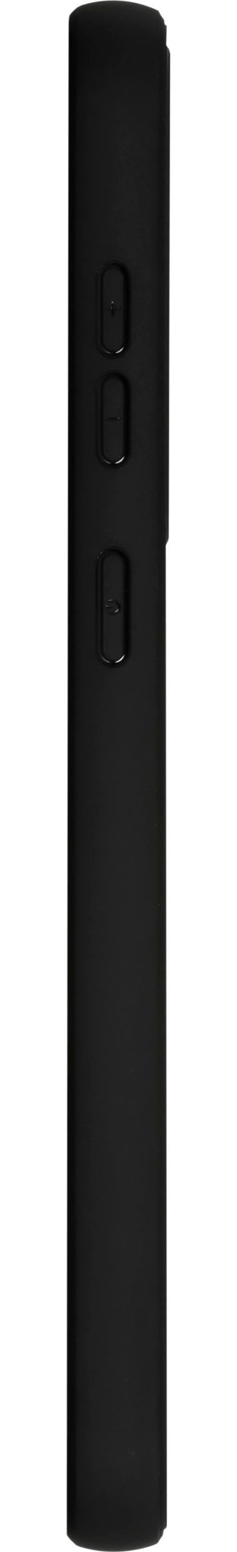 dbramante1928 Handyhülle »GREENLAND« Samsung Galaxy S23+ 16,8 cm (6,6 Zoll)