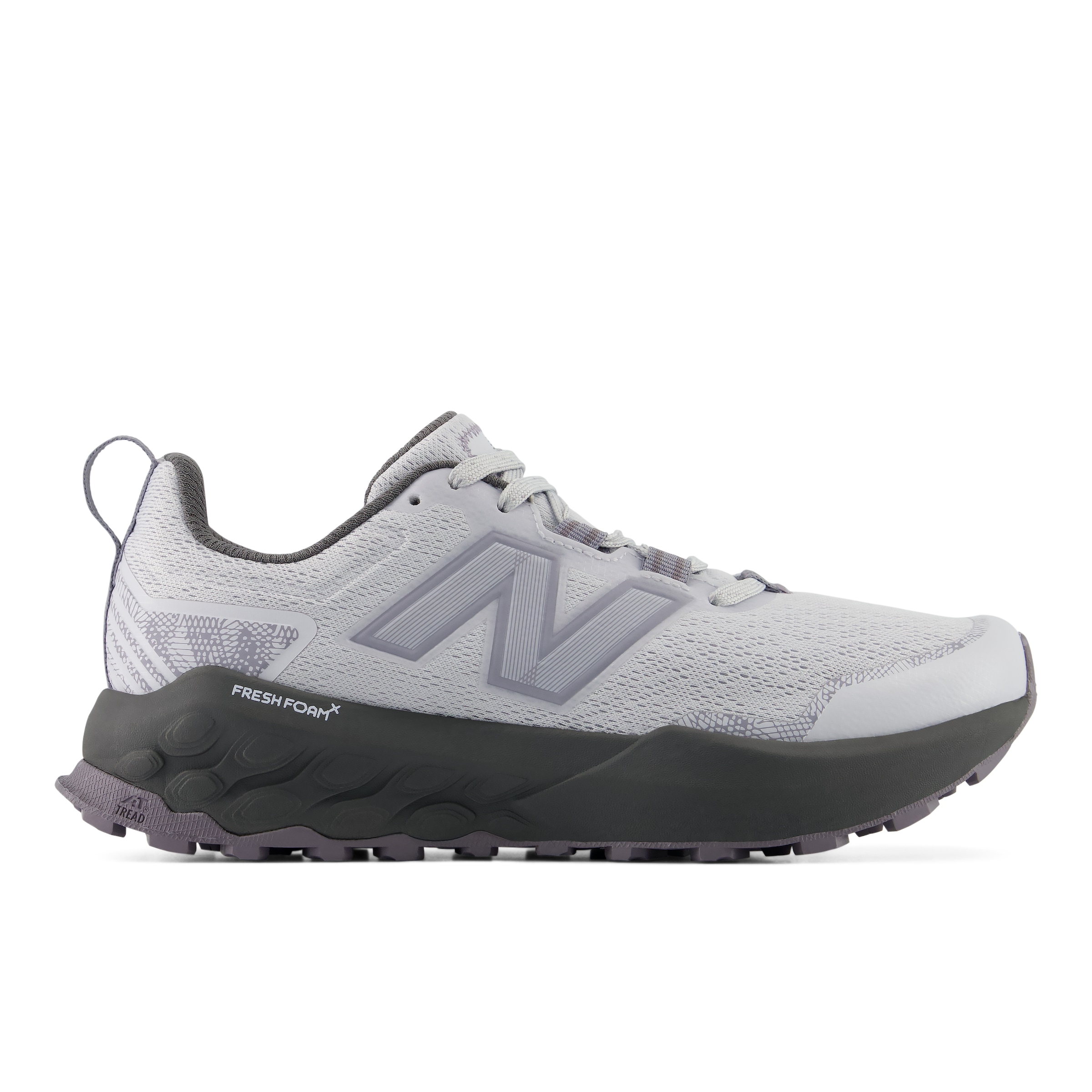 New Balance Trailrunningschuh »Garoe«  Laufschuh