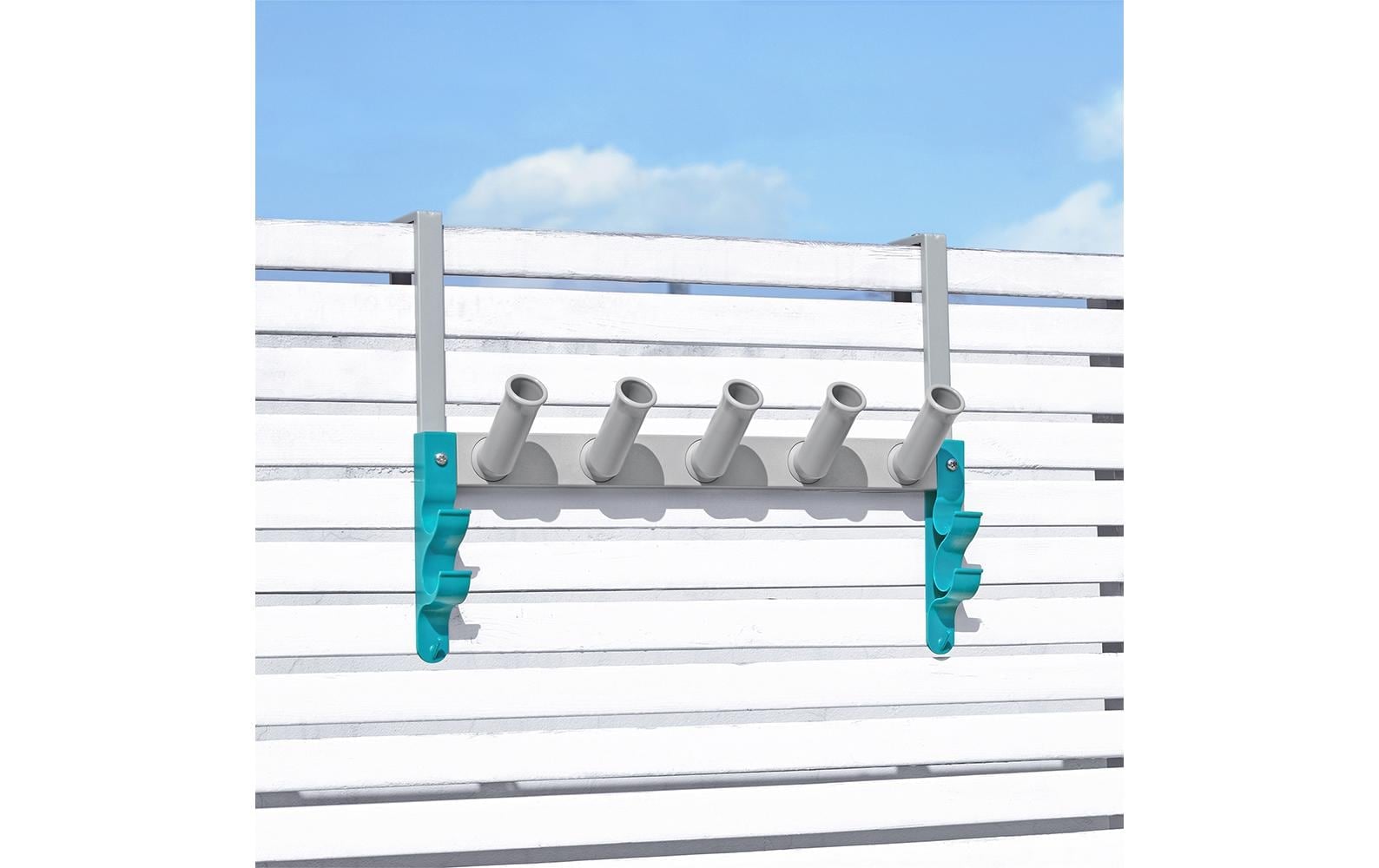 Bestway Halterung »für Poolzubehör«