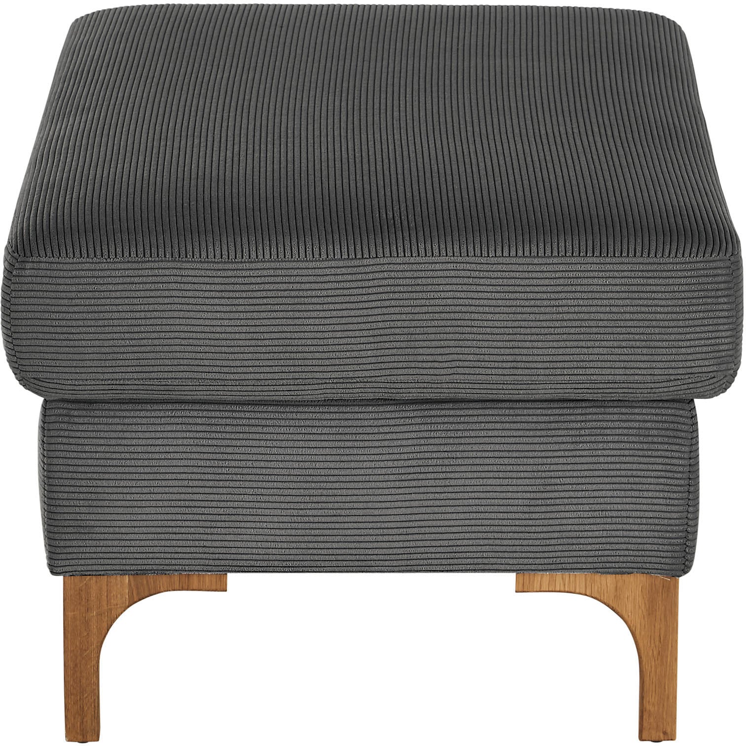 3C Candy Tabouret de rangement »Lecce« adapté à la série