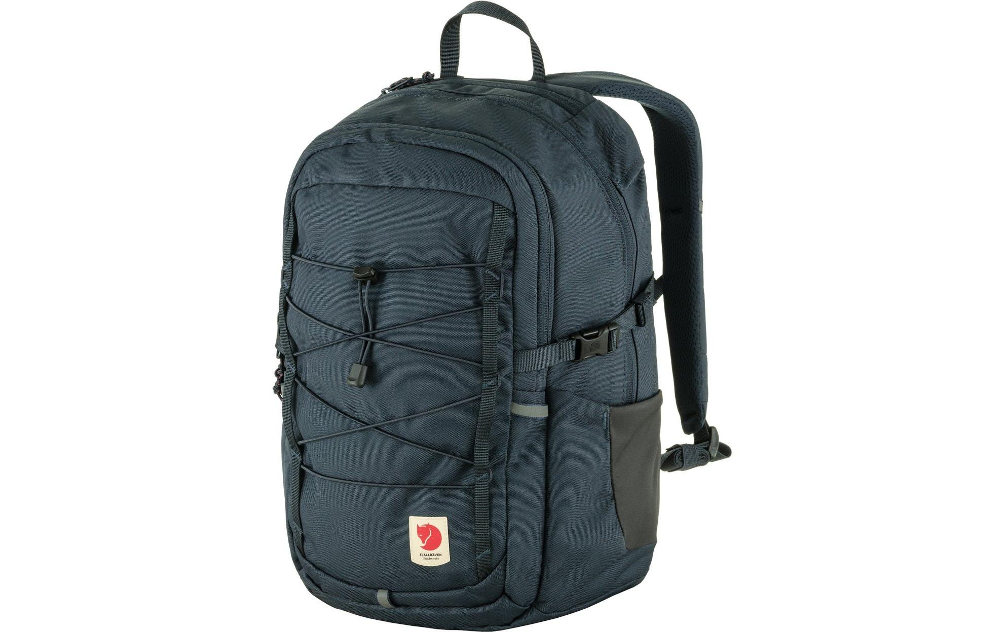 Fjällräven Freizeitrucksack »Skule 20 Dusty Rose«