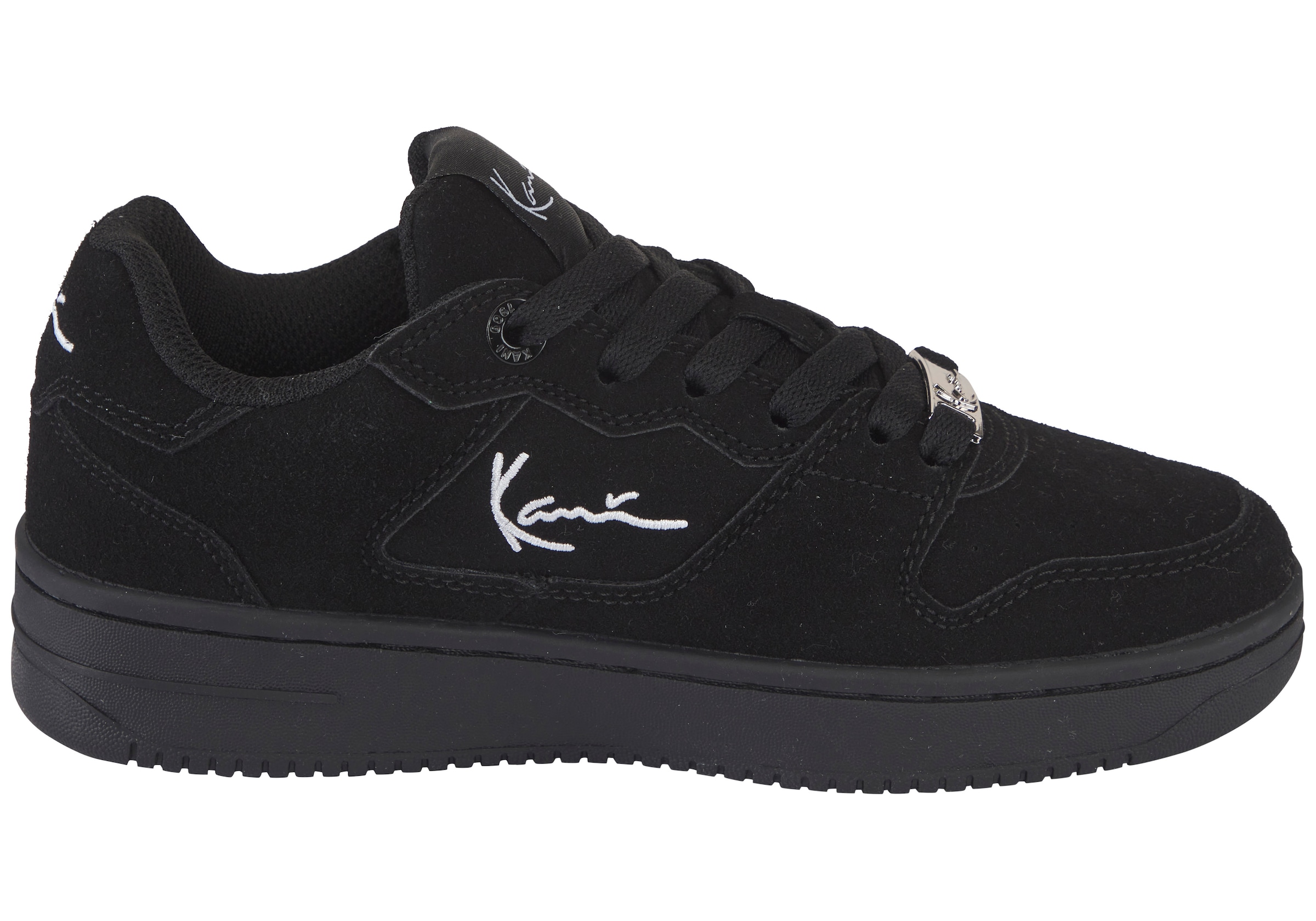 Karl Kani Sneakers »89 CLASSIC GS«  pour enfants et adolescents