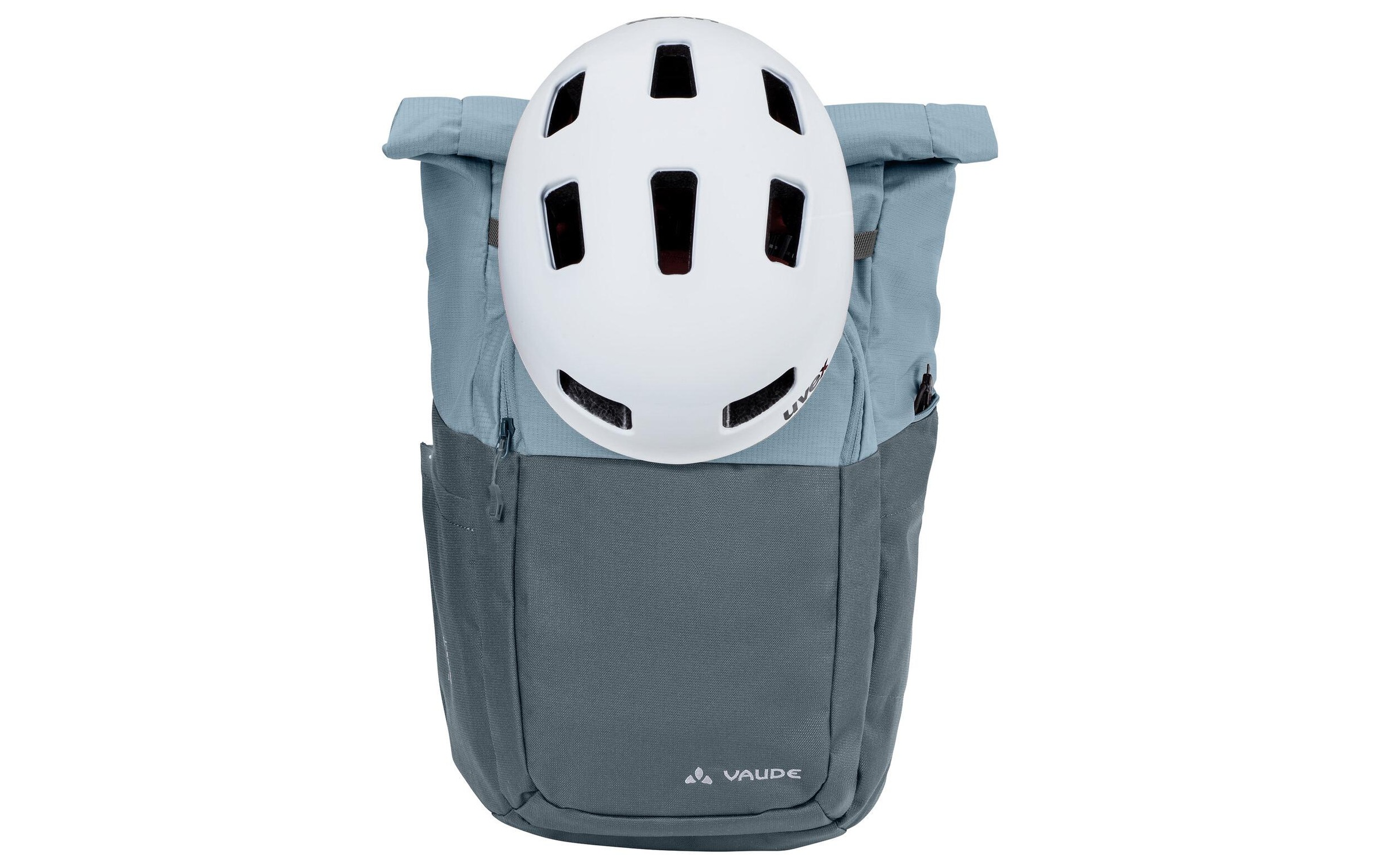VAUDE Freizeitrucksack »Okab II«