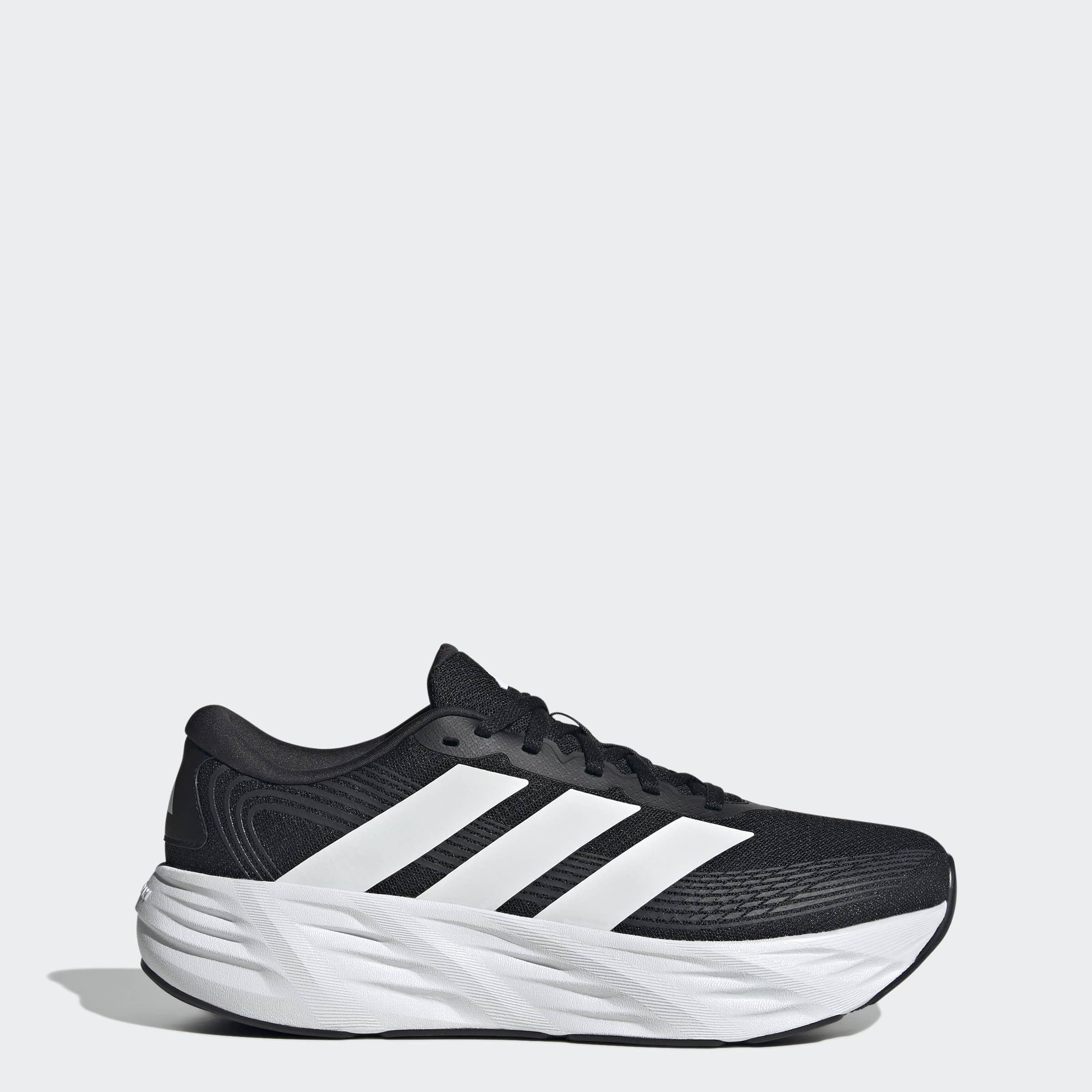 adidas Performance Chaussure de course »GALAXY 8«  pour les pieds larges