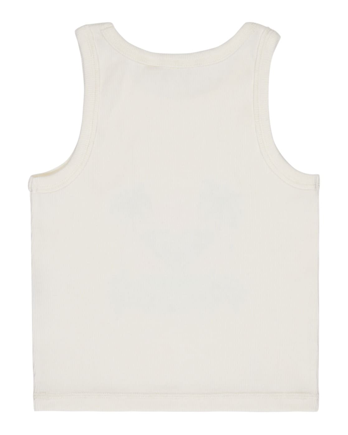 Roxy Tanktop »Iconic Days«