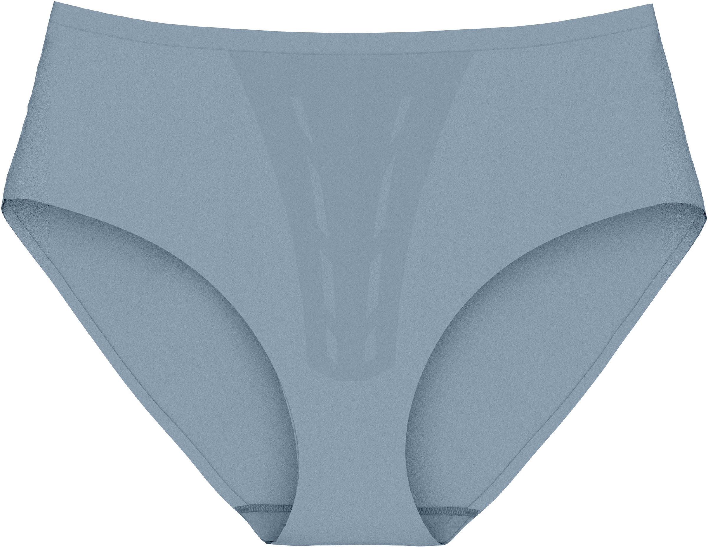 Triumph Slip »Shape Smart Maxi« glättend und schmeichelnd