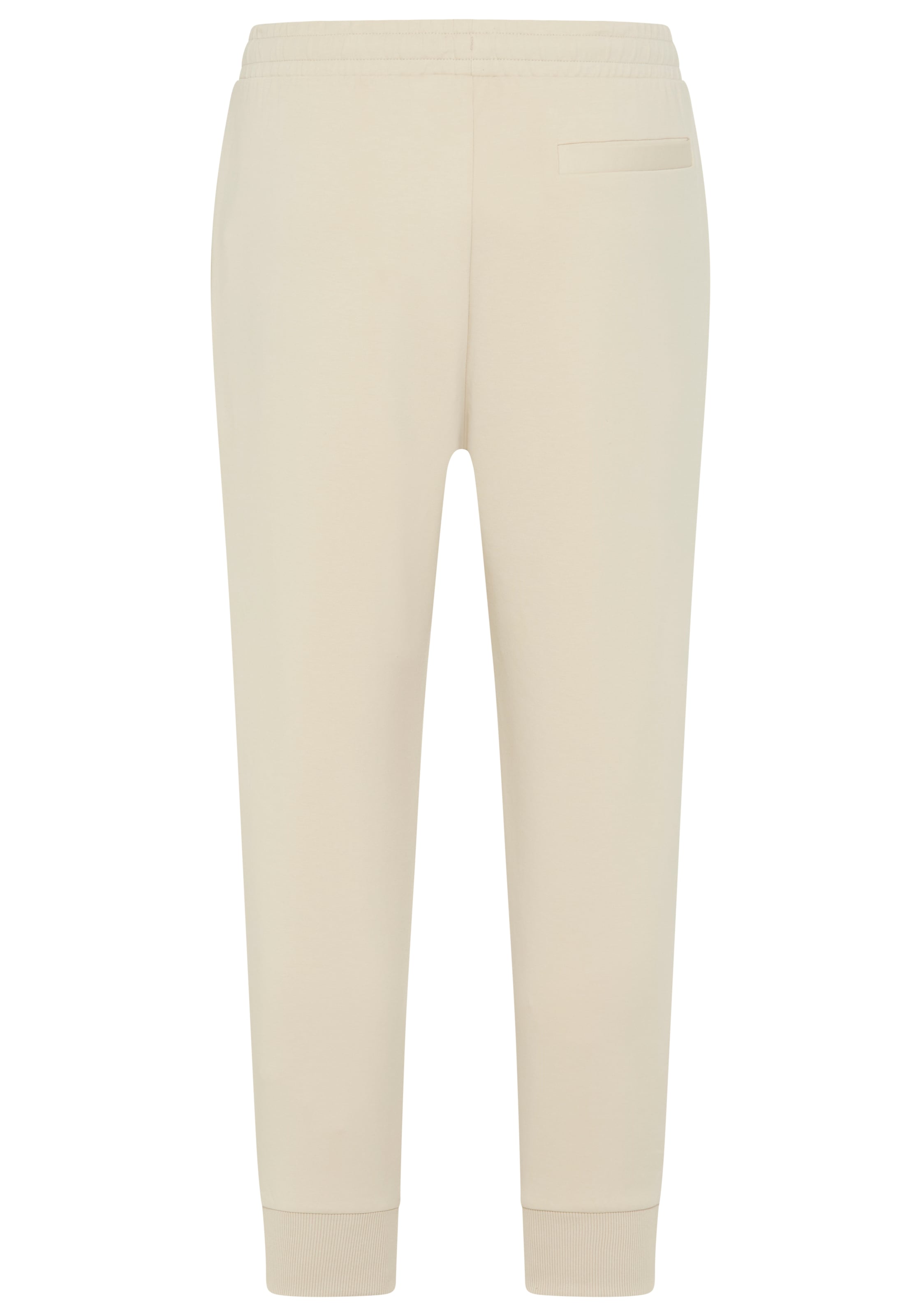 BOSS GREEN Jogginghose »Hadiko«  mit Kordel