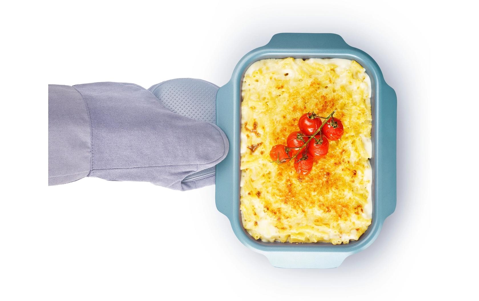 Joseph Joseph Backform »Nest Oven S«