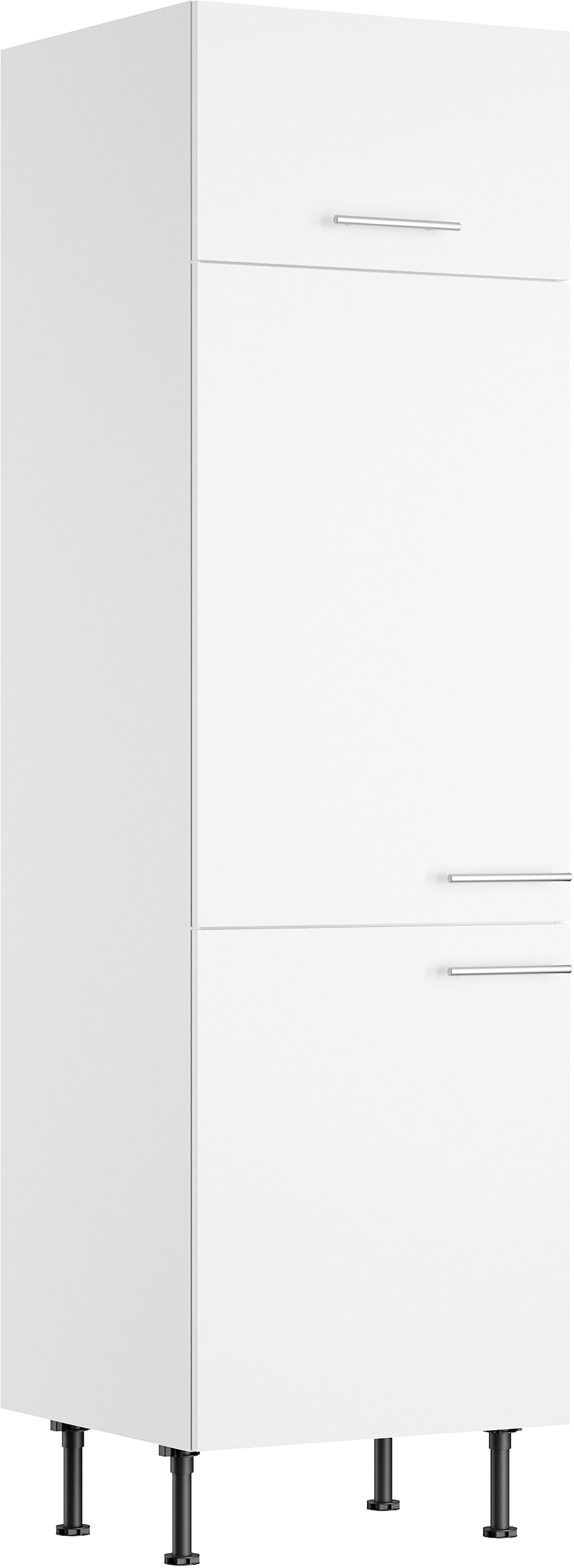 OPTIFIT Armoire réfrigérée encastrable »Klara« Breite 60 cm