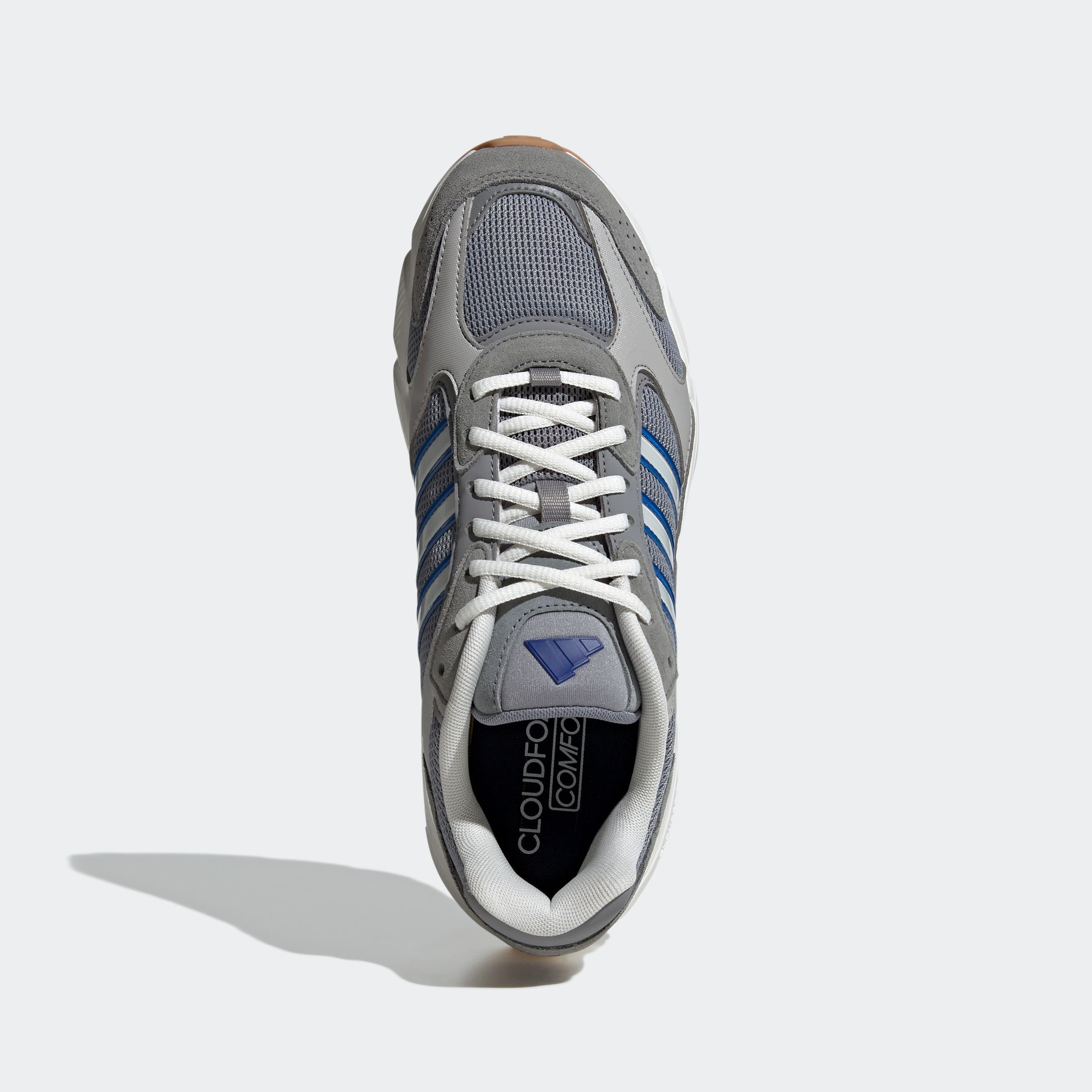 adidas Sportswear Sneakers »CRAZYCHAOS 2000«  inspiriert vom Design des adidas RESPONSE CL