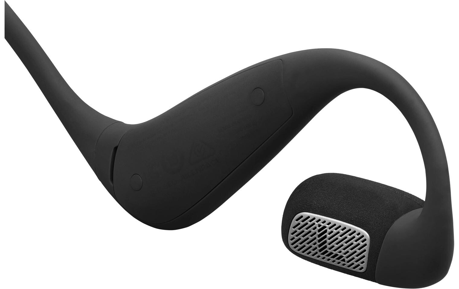   Open-Ear-Kopfhörer »Endurance Pace«