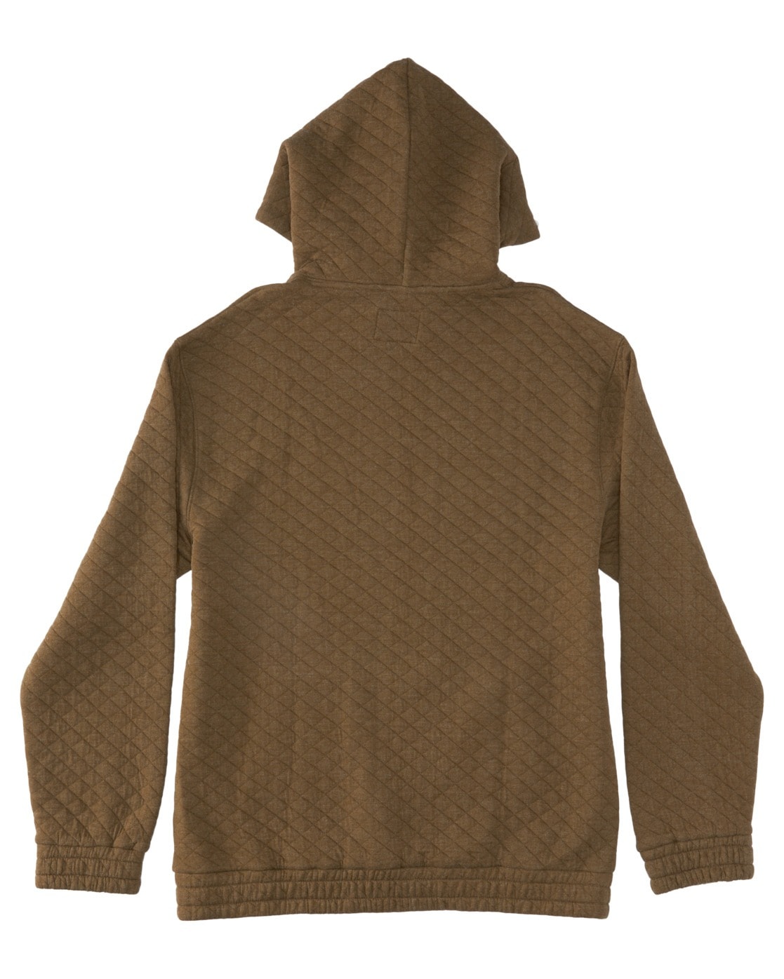 DC Shoes Kapuzensweatshirt »Longhand«
