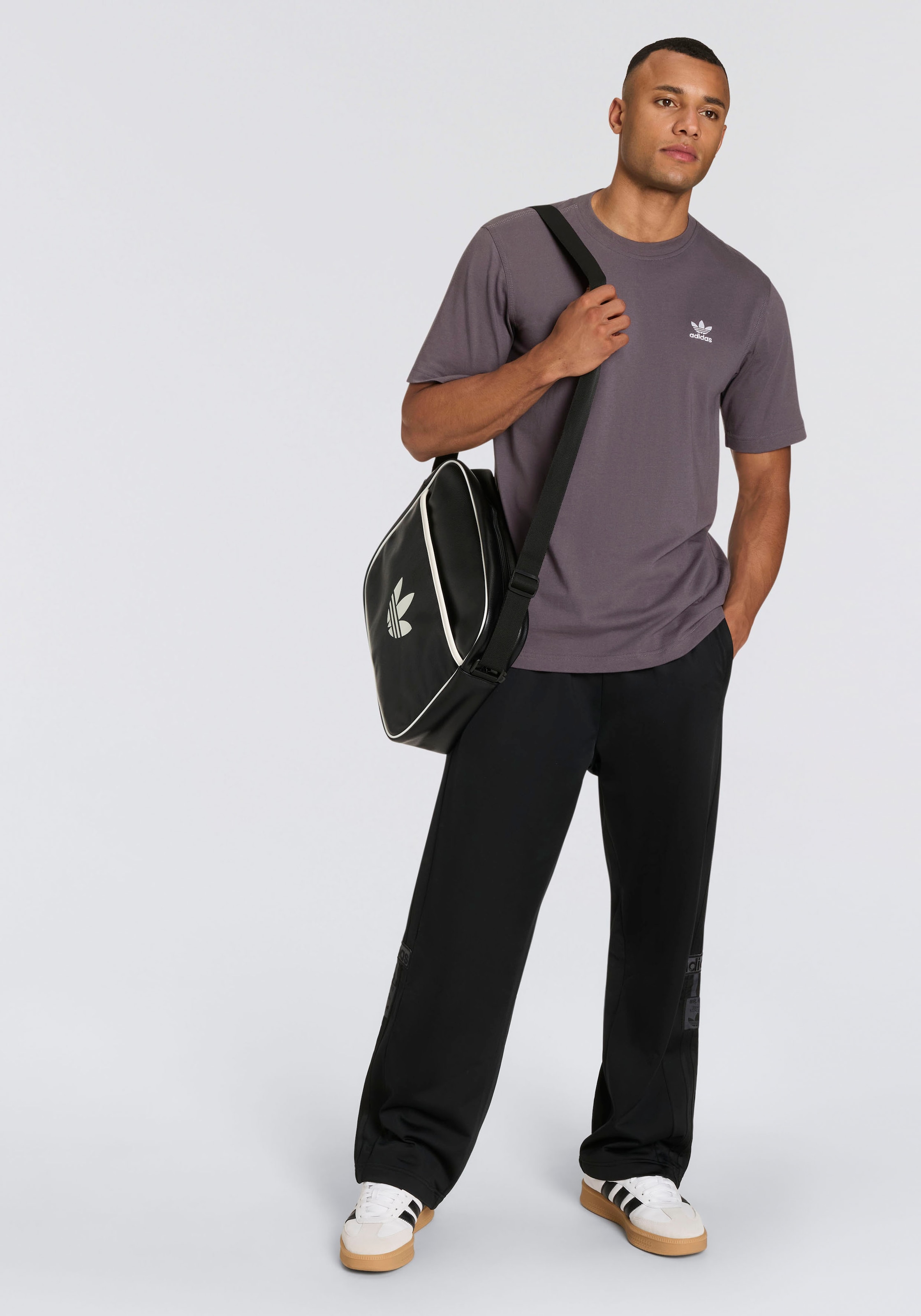 adidas Originals Sporthose »ADIBREAK TP«