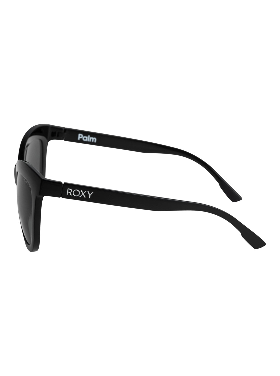 Roxy Lunettes de soleil »Palm P«