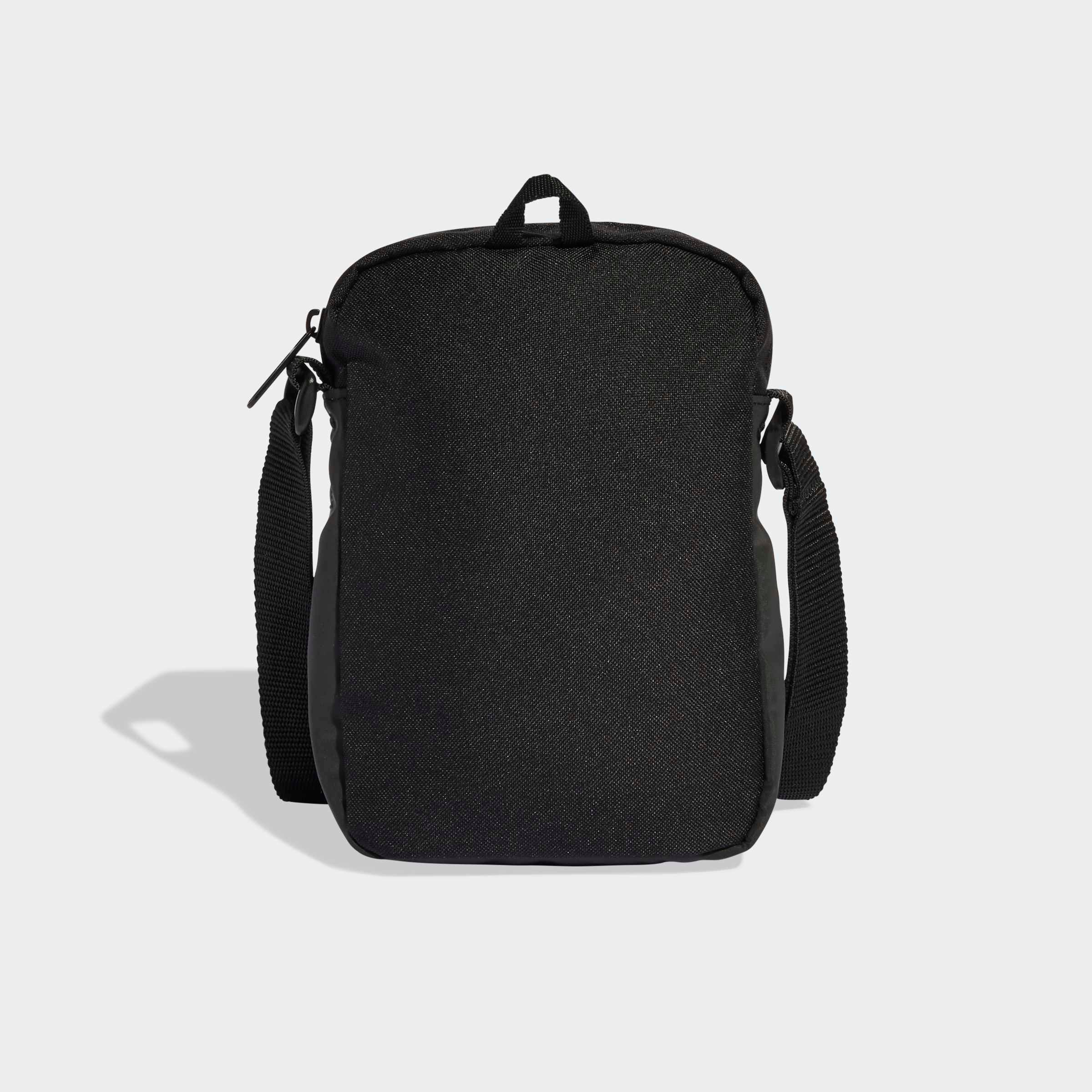 adidas Performance Umhängetasche »APWR ORGANIZER«