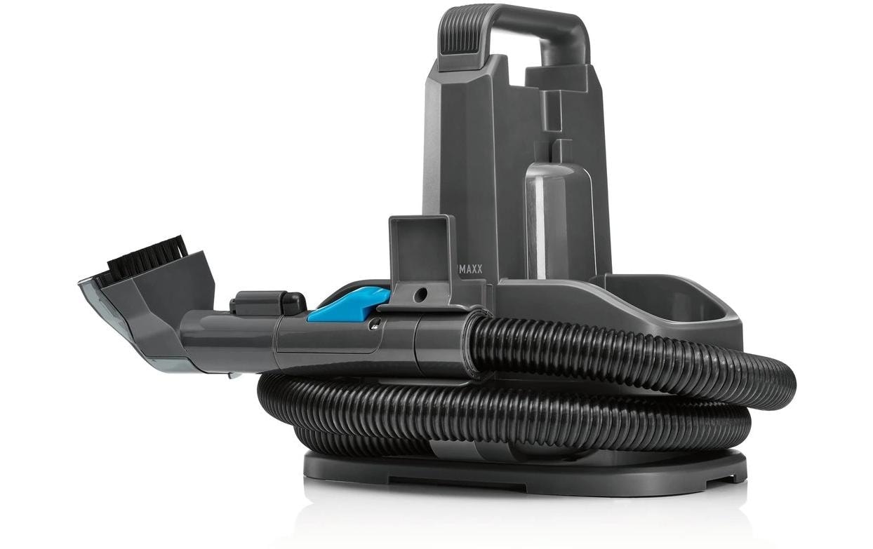 CLEANmaxx Teppichreinigungsgerät »450 W«