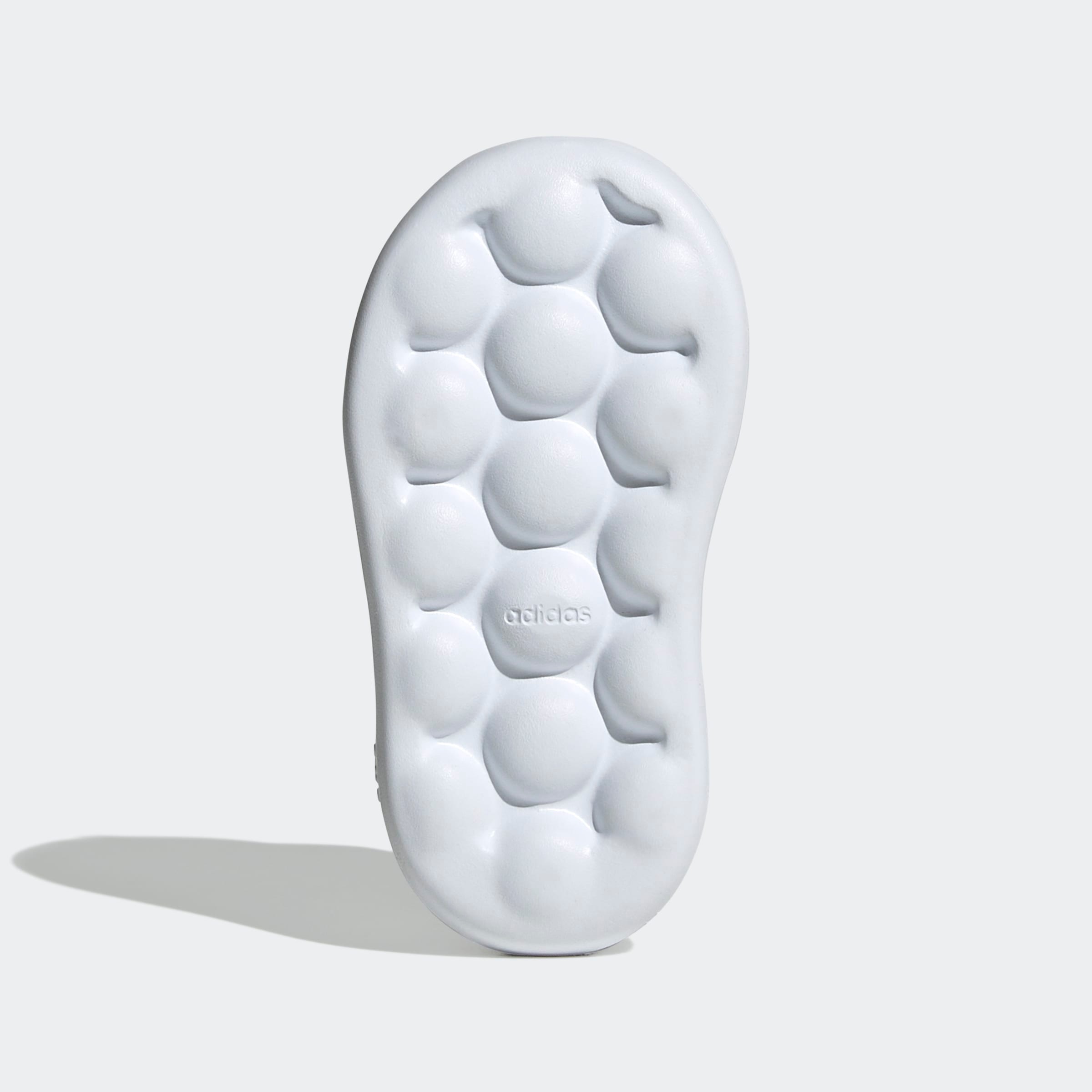 adidas Sportswear Sneakers »ADIDAS DISNEY MINNIE MAUS GRAND COURT KIDS«  für Kinder