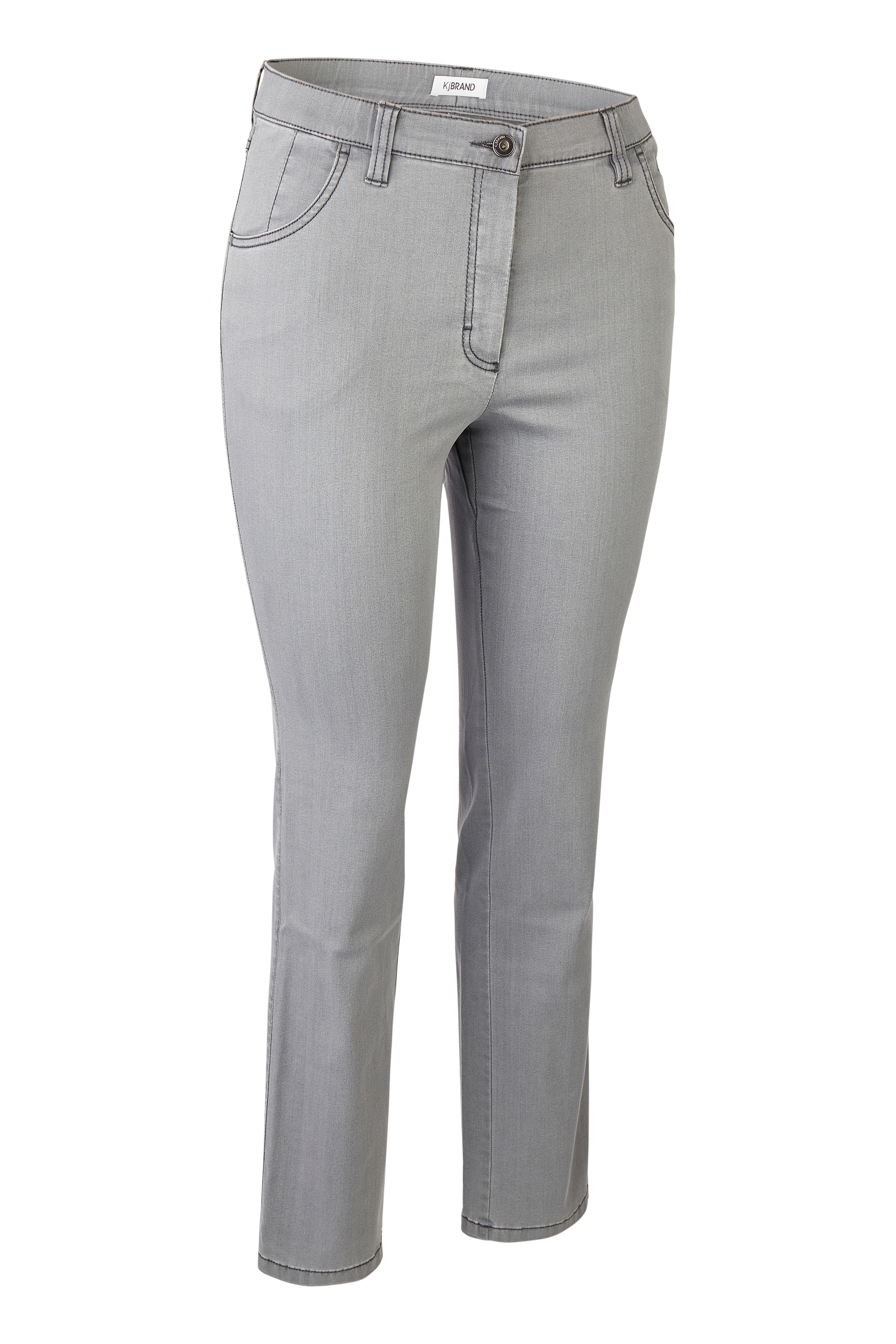 KjBRAND Pantalon stretch »Betty«  super Stretch
