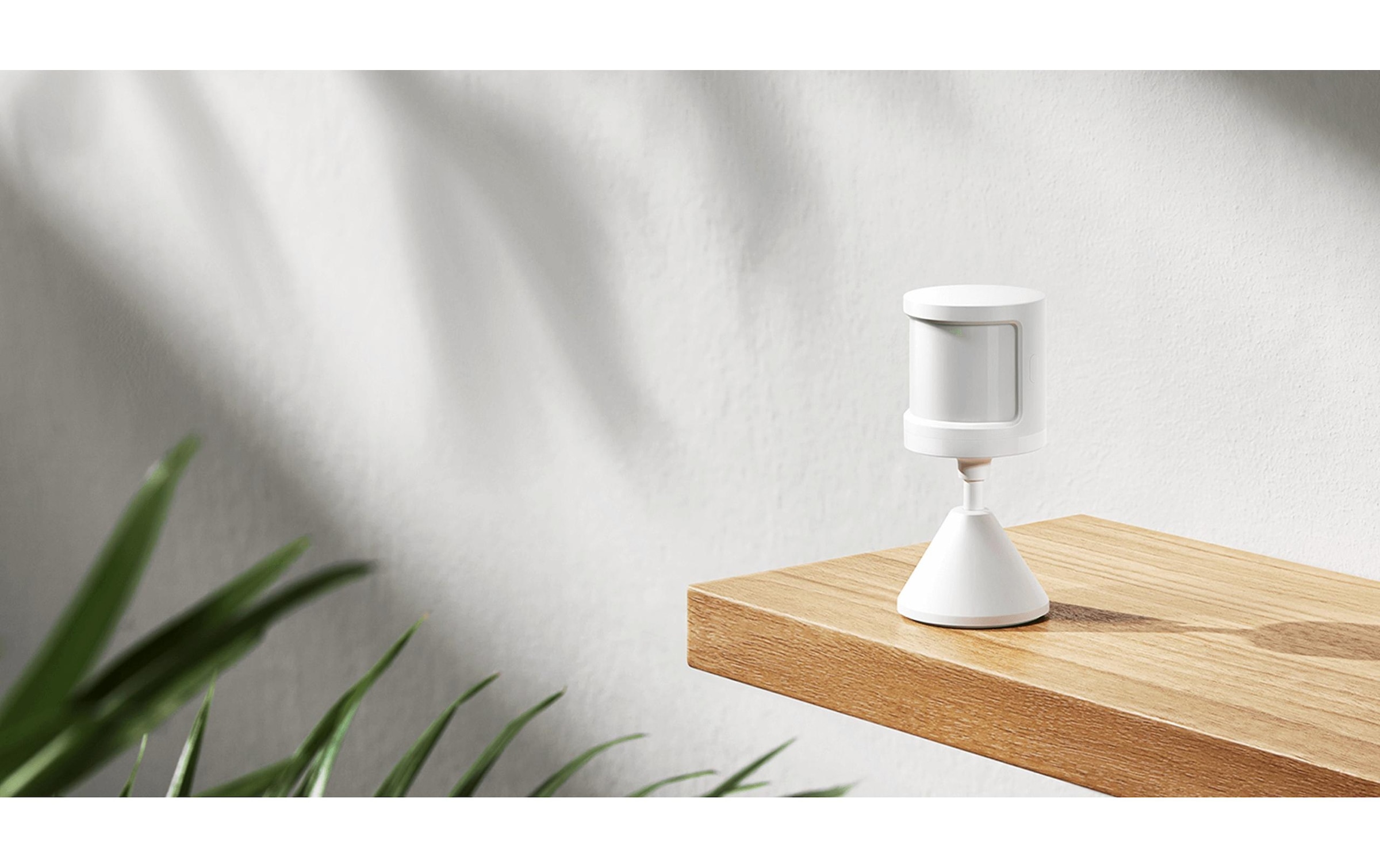 Xiaomi Smart-Home-Steuerelement »Motion Sensor 2S«