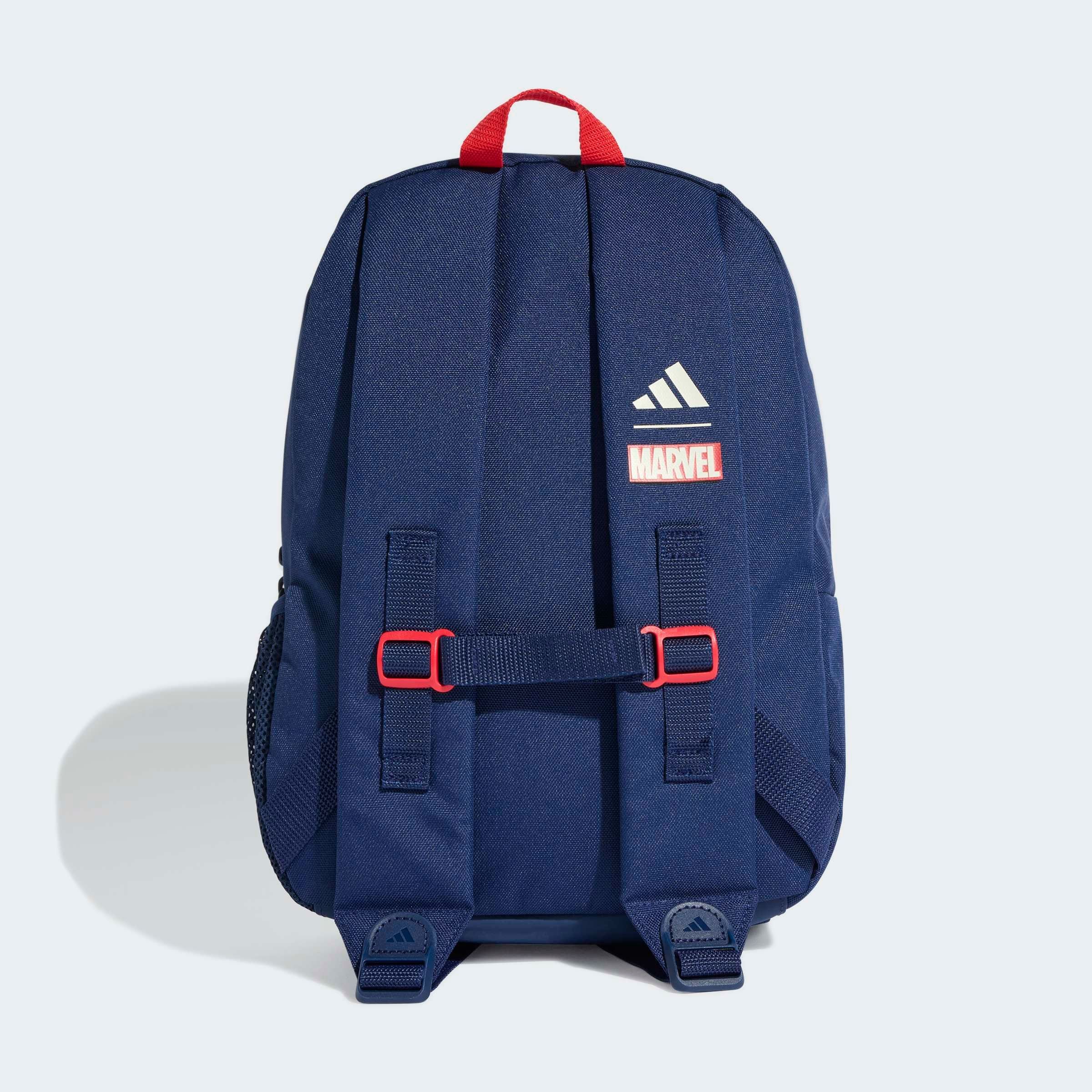 adidas Performance Rucksack »ADIDAS MARVEL SPIDER-MAN«