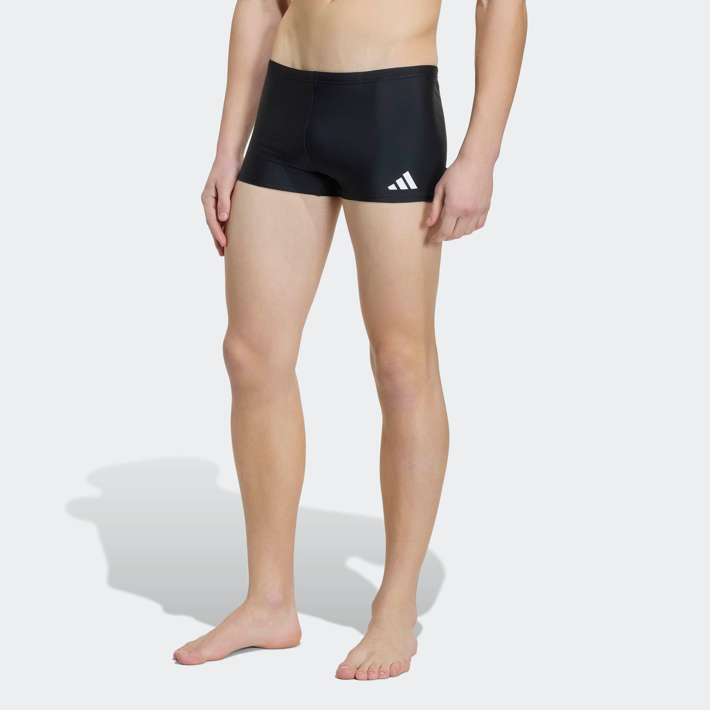 adidas Performance Maillot de bain »ESS BOXER«