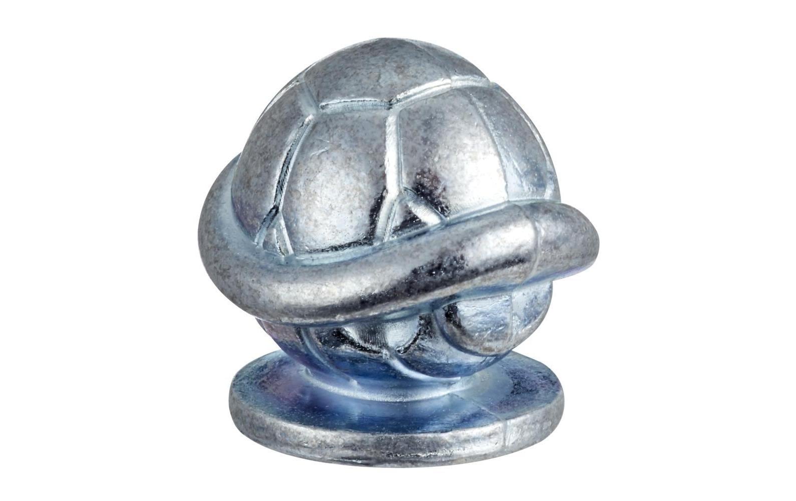 Hasbro Jeu »Monopoly«