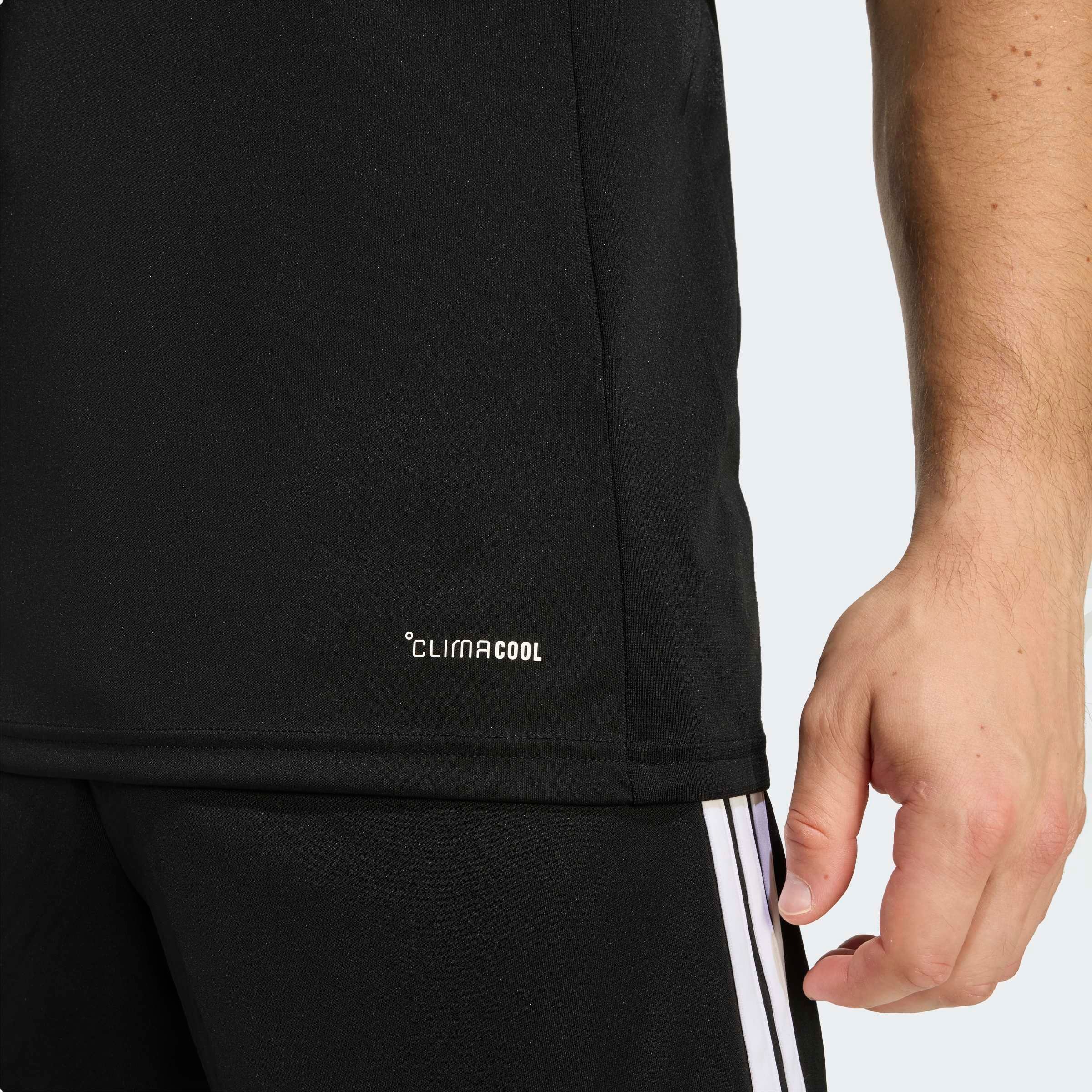 adidas Performance Maillot de foot »TIRO26 LEAGUE JERSEY«