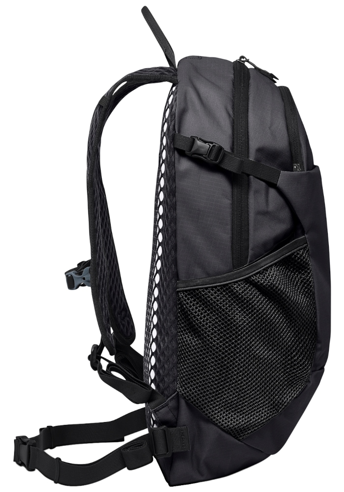 Jack Wolfskin Sac de jour »VELOCITY 20« Sac à dos 20 L, léger, pour randonnée et cyclisme