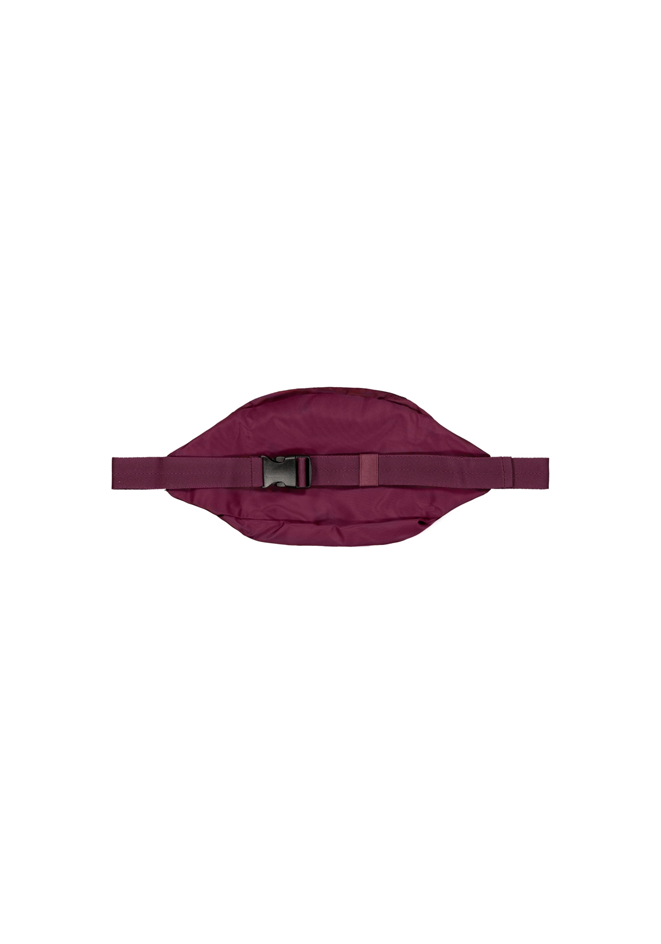 Alpha Industries Sac banane »Crew Waist Bag«