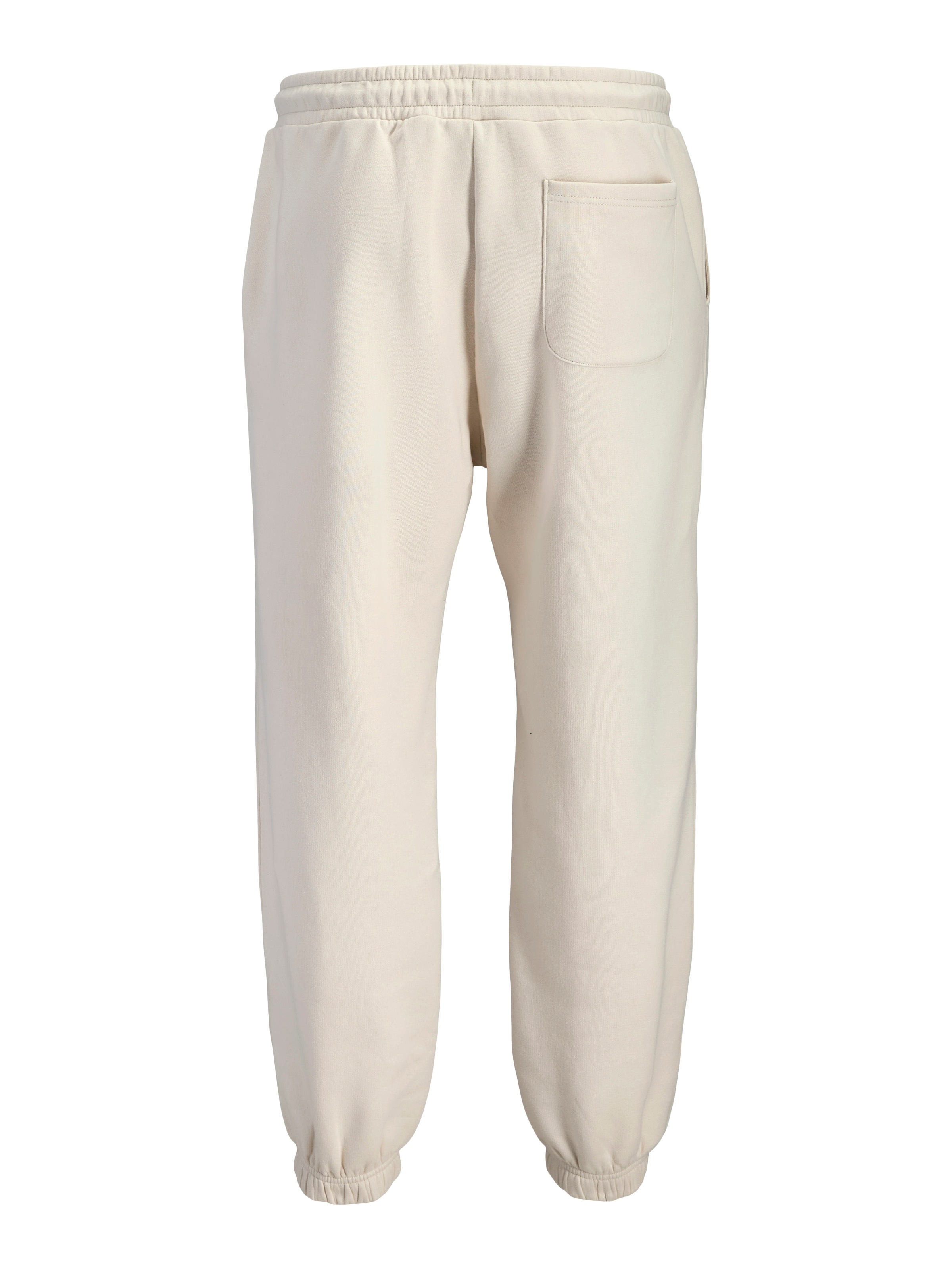 Jack & Jones Pantalon sweat »JPSTKANE SOHO SWEAT PANTS NOOS«  avec cordon de serrage