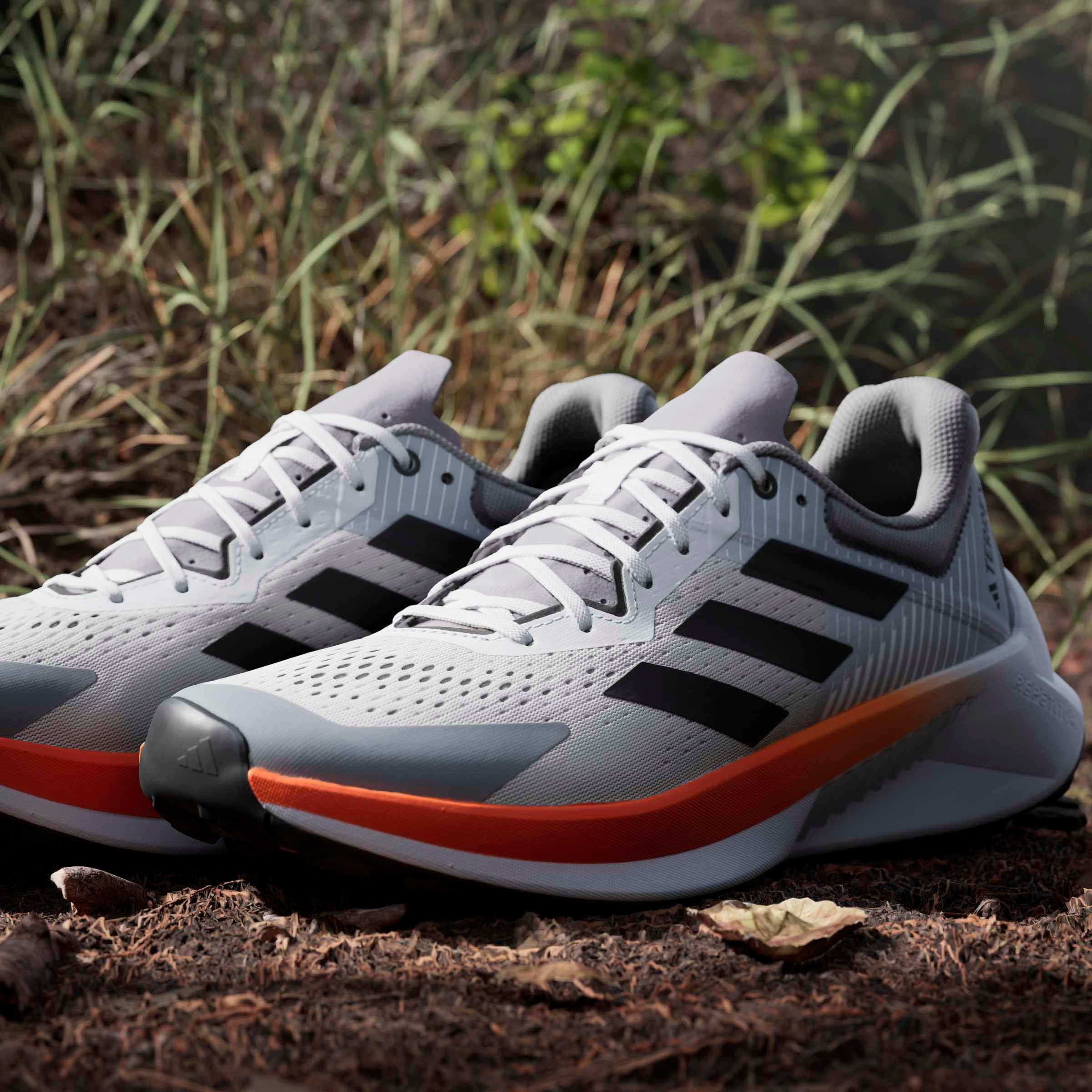 adidas TERREX Trailrunningschuh »TERREX SOULSTRIDE FLOW TRAILRUNNING«