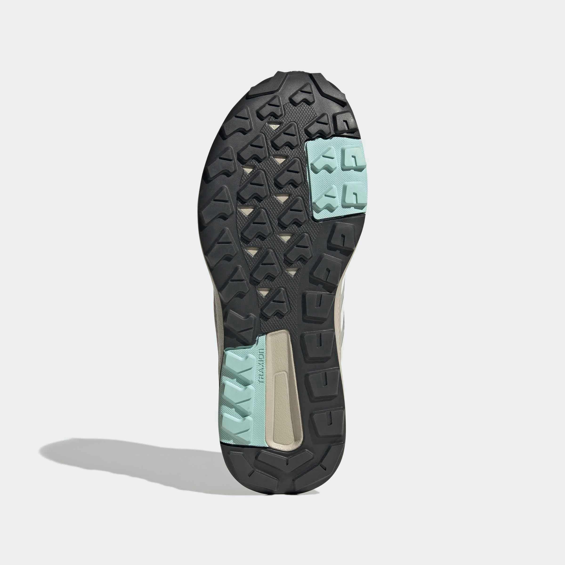 adidas TERREX Wanderschuh »ANYLANDER RAIN.RDY«  wasserdicht