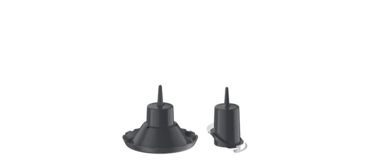 Cuisinart Zerkleinerer »Pixie 0.7 l«