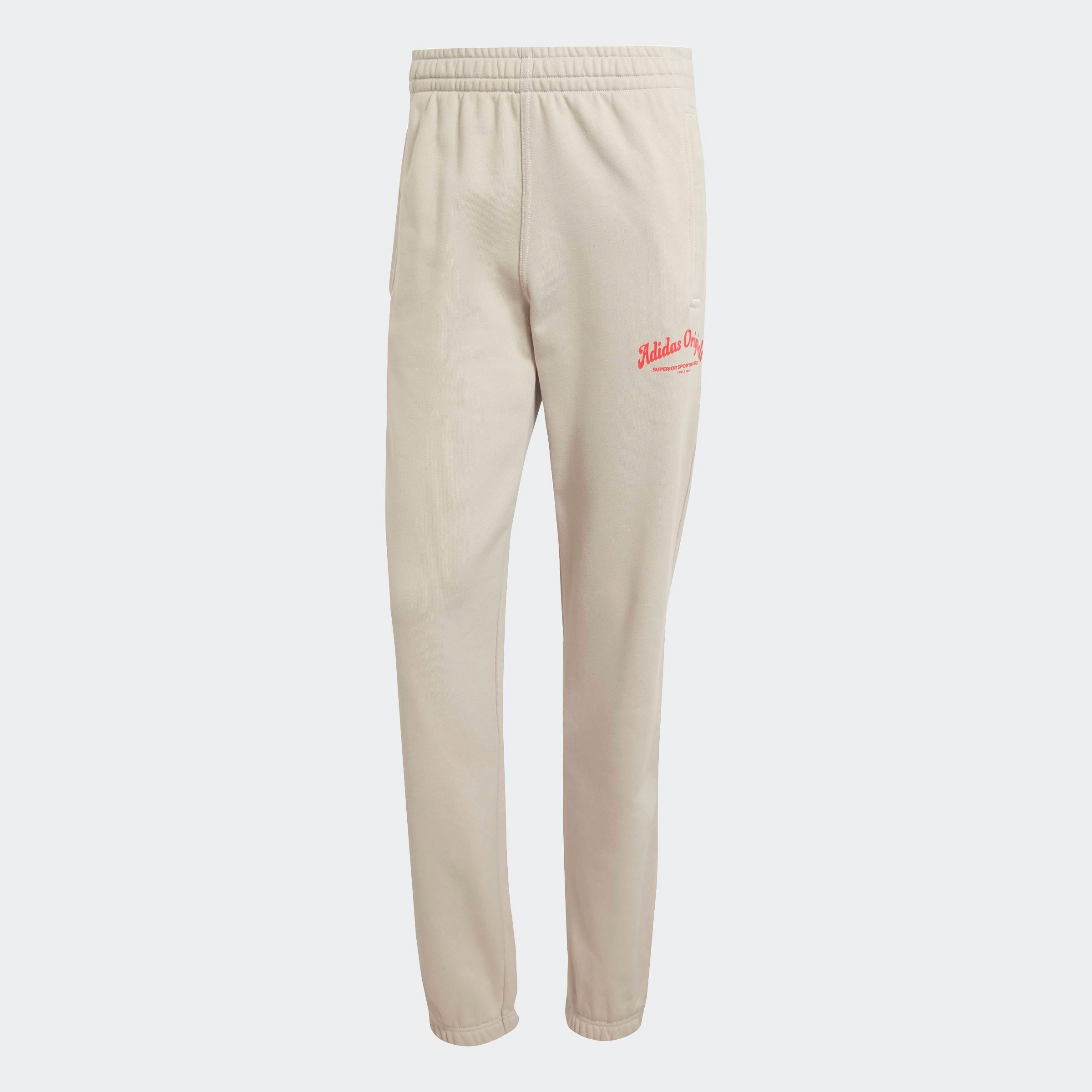 adidas Originals Pantalon de sport »WAB  TRACK PAN«