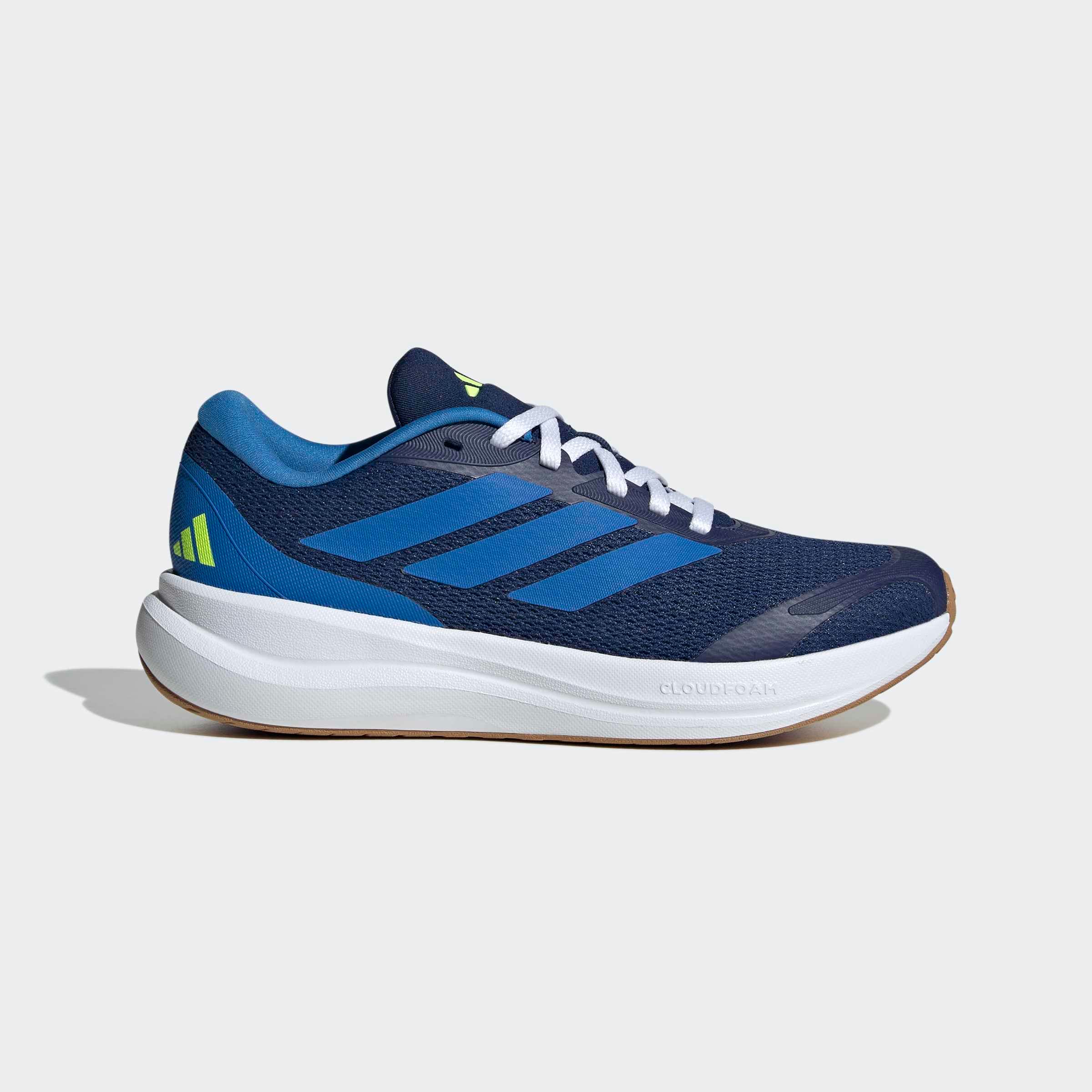 adidas Sportswear Laufschuh »RUNFALCON 6 KIDS«  für Kinder & Jugendliche