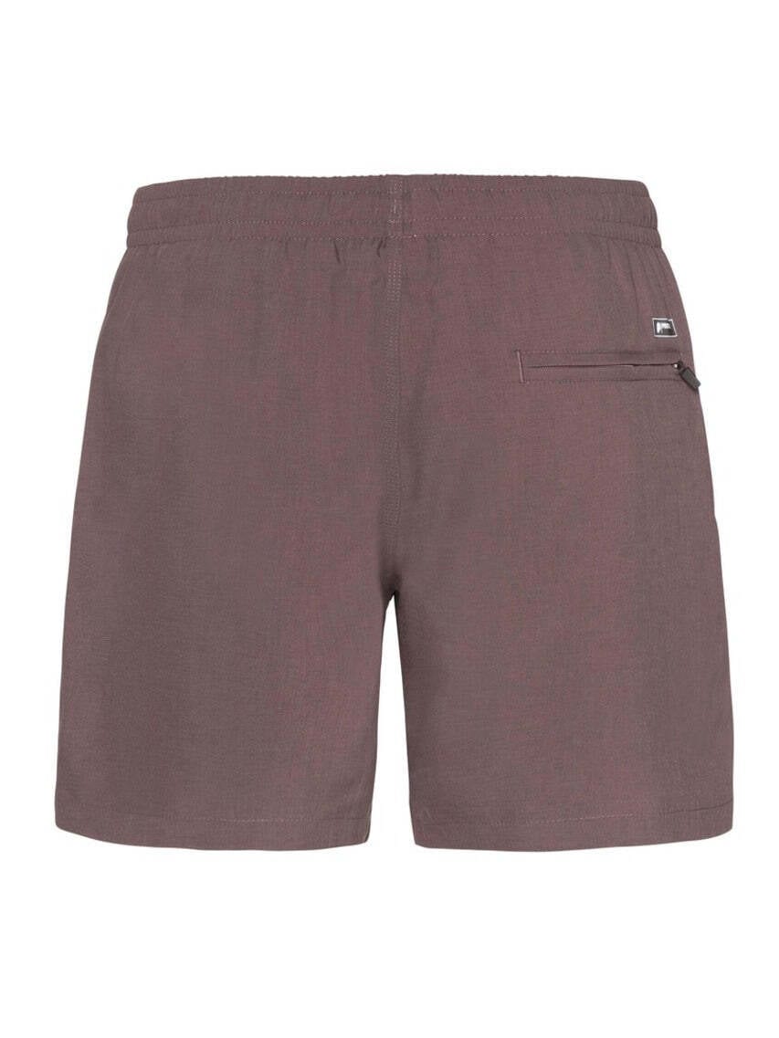 Protest Badehose »Badehose DAVEY«